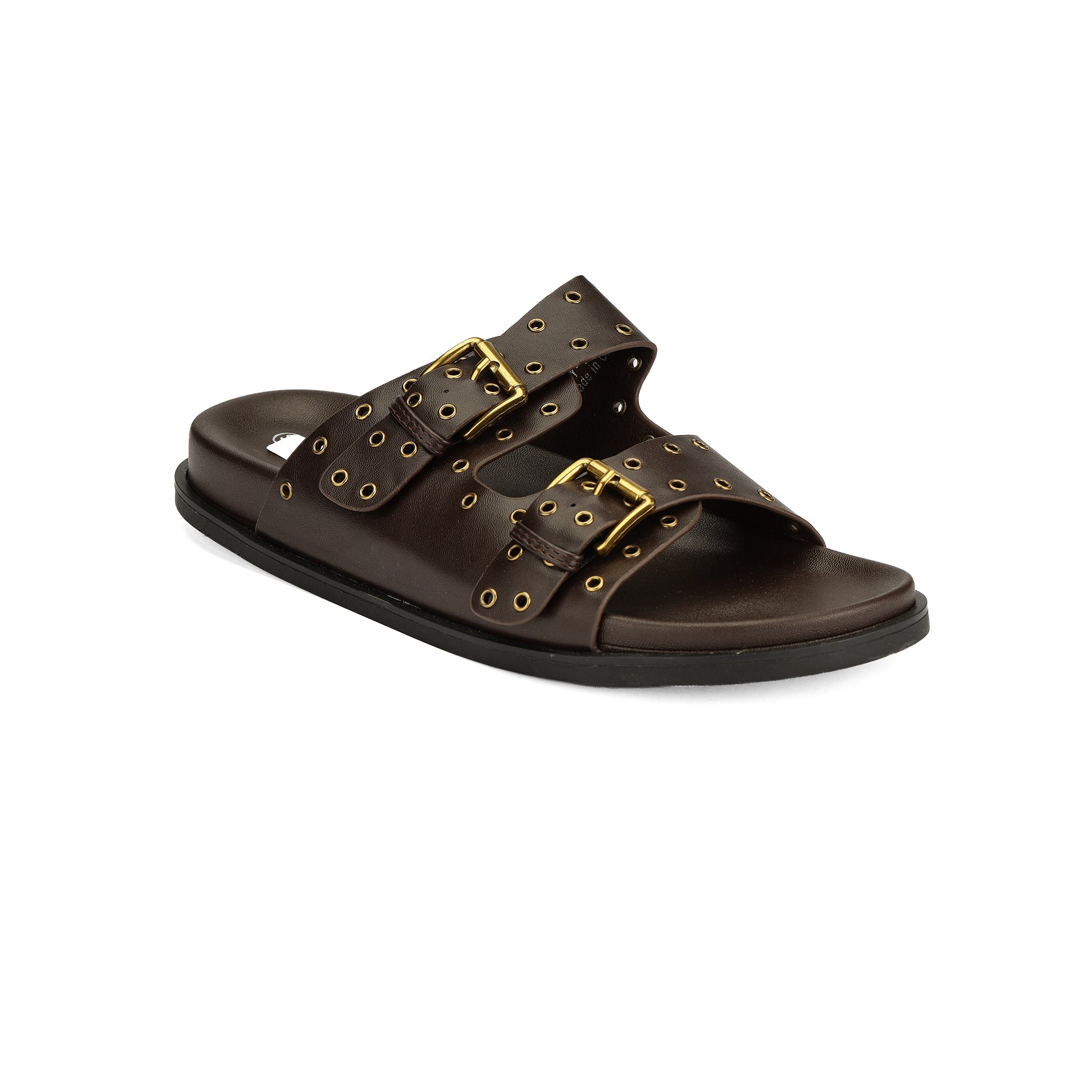 Slippers 2105