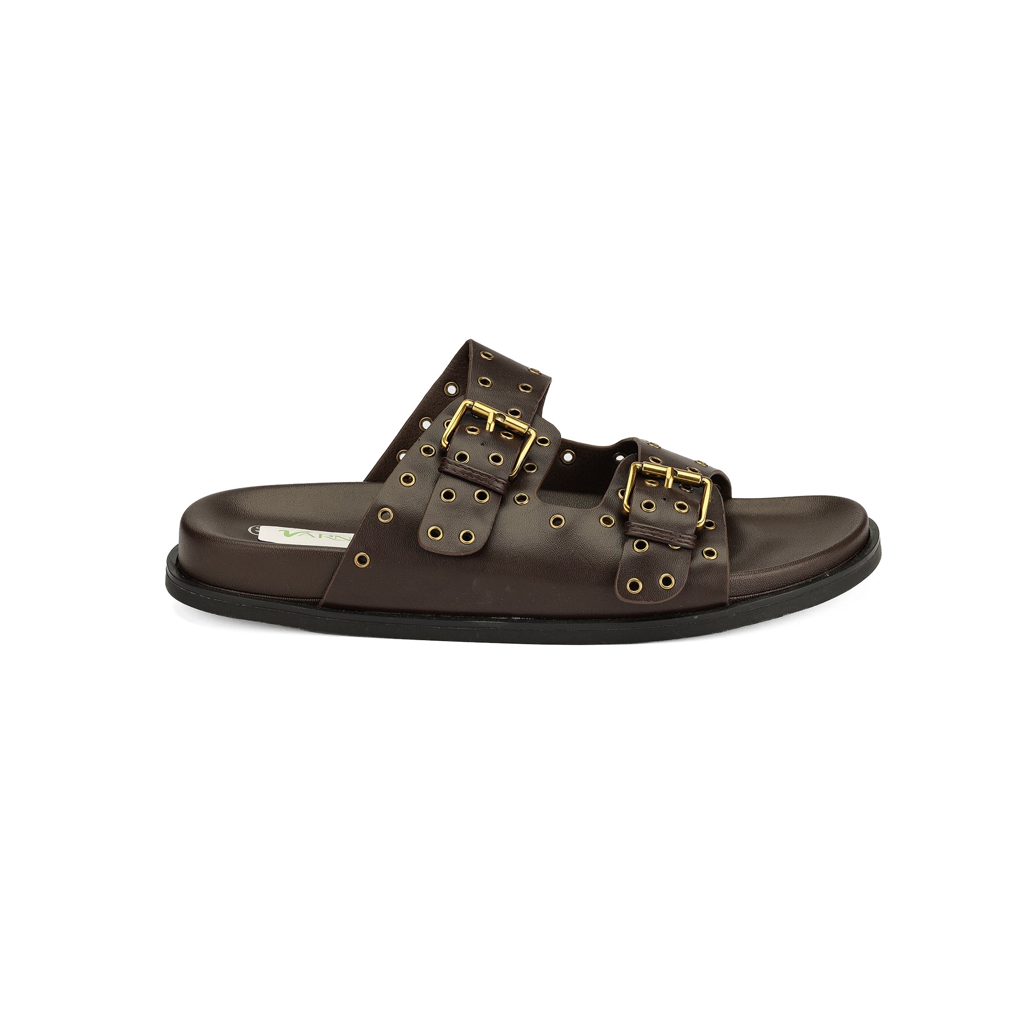 Slippers 2105