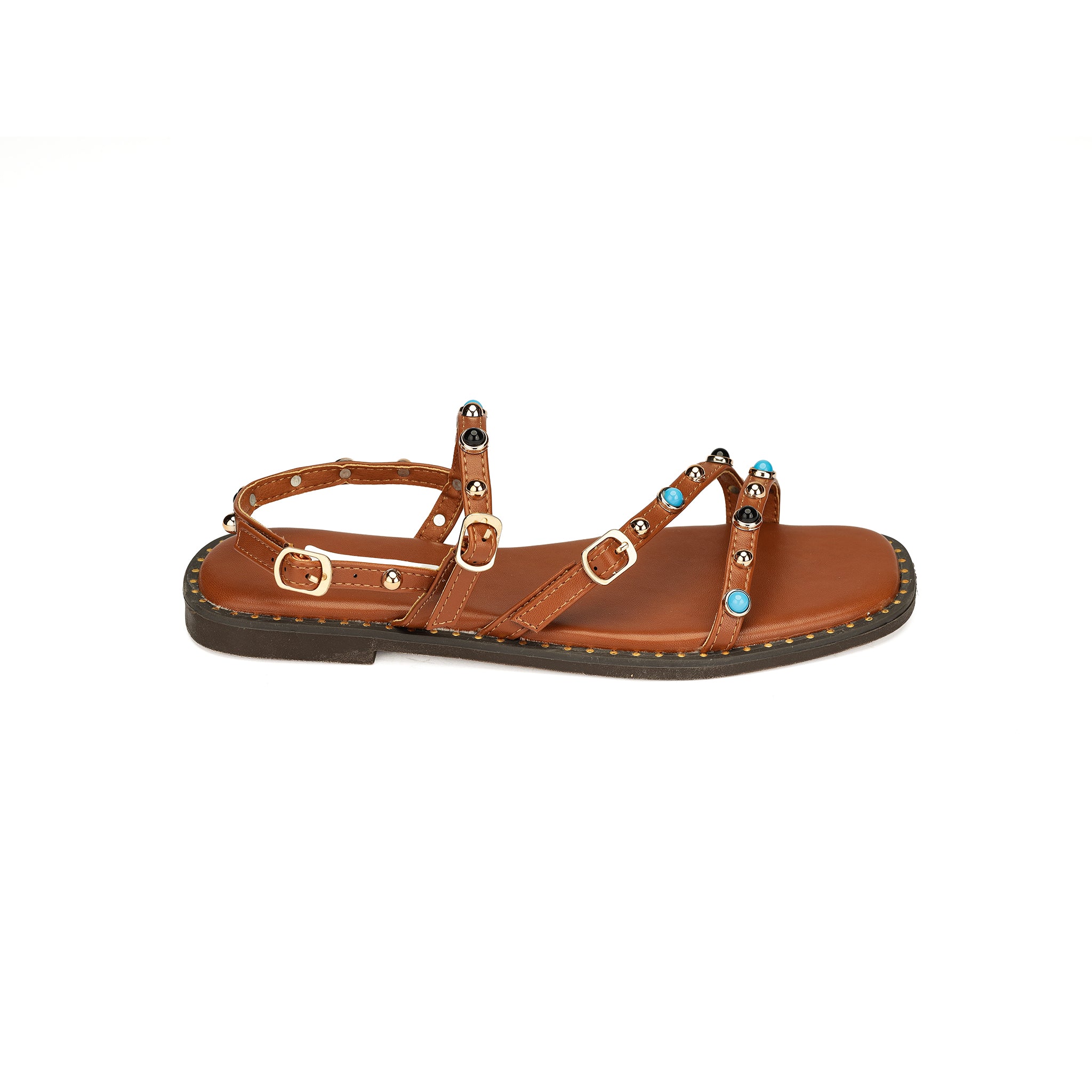 Sandals 2106