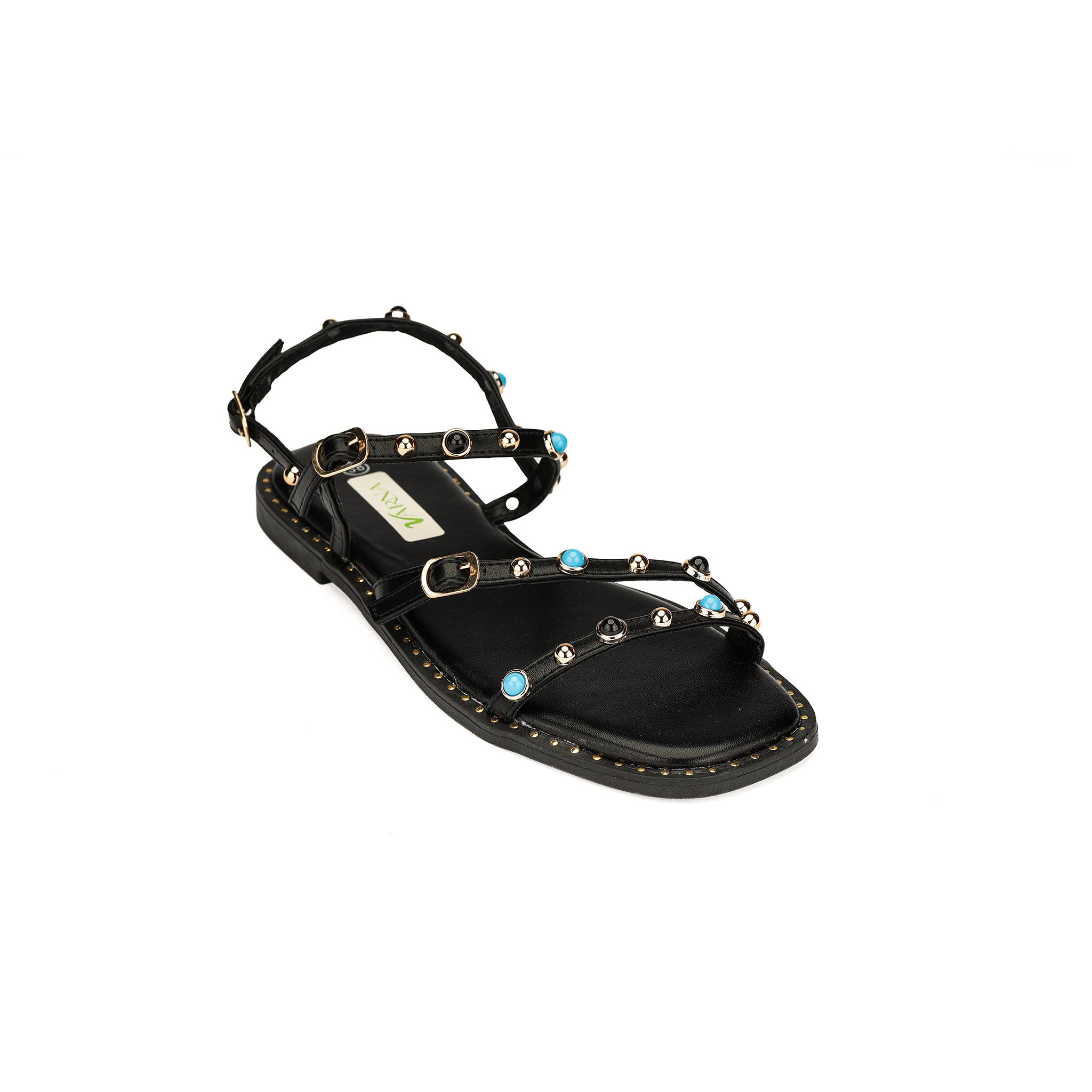 Sandals 2106
