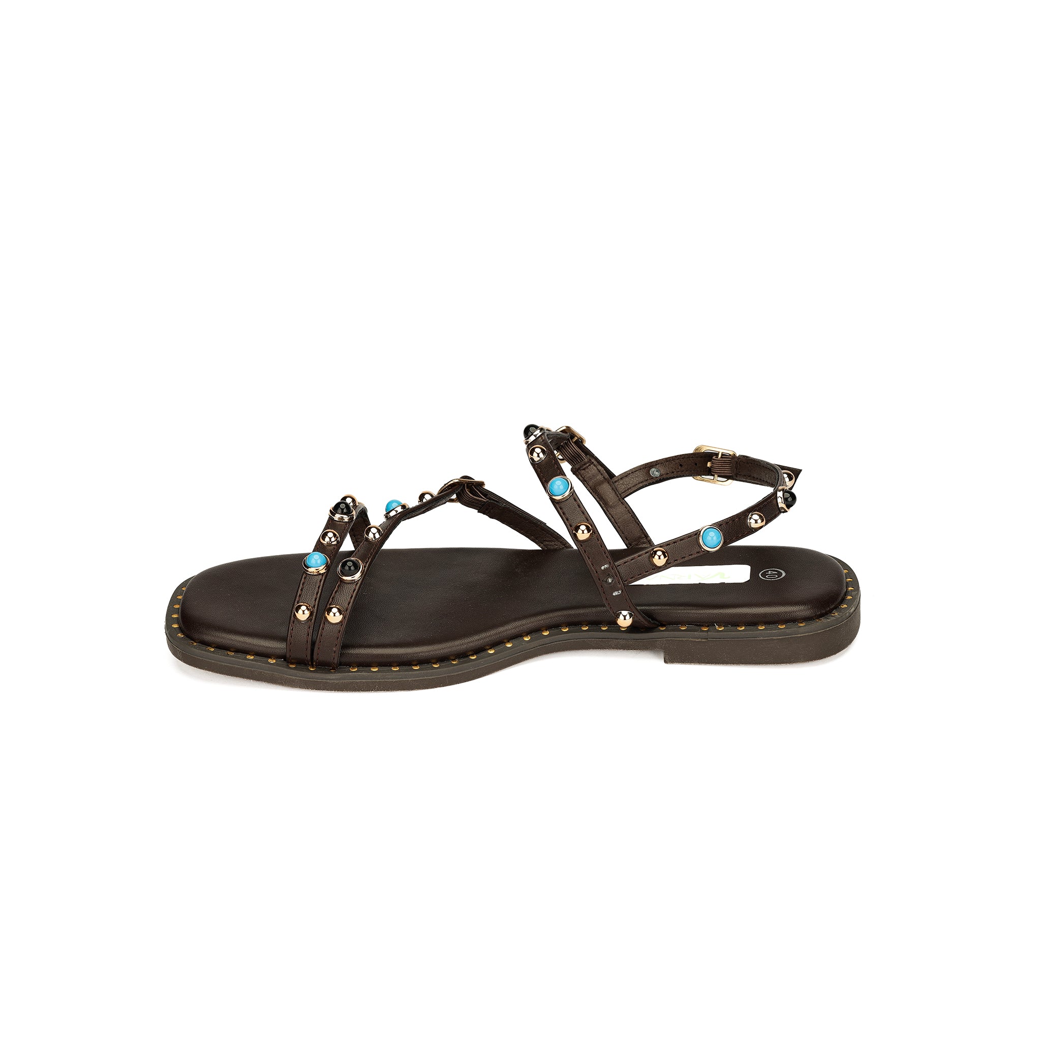 Sandals 2106