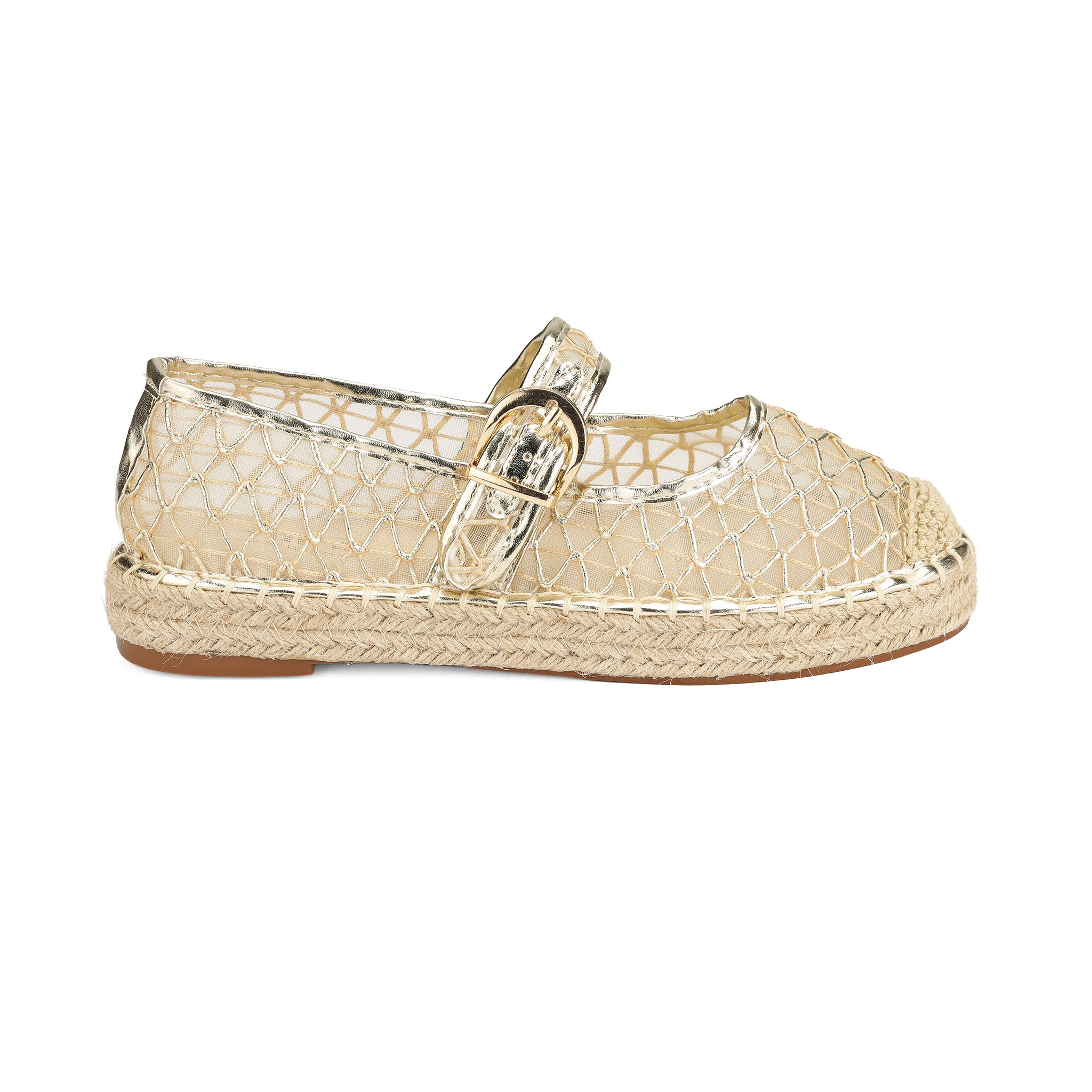 Flats 2108