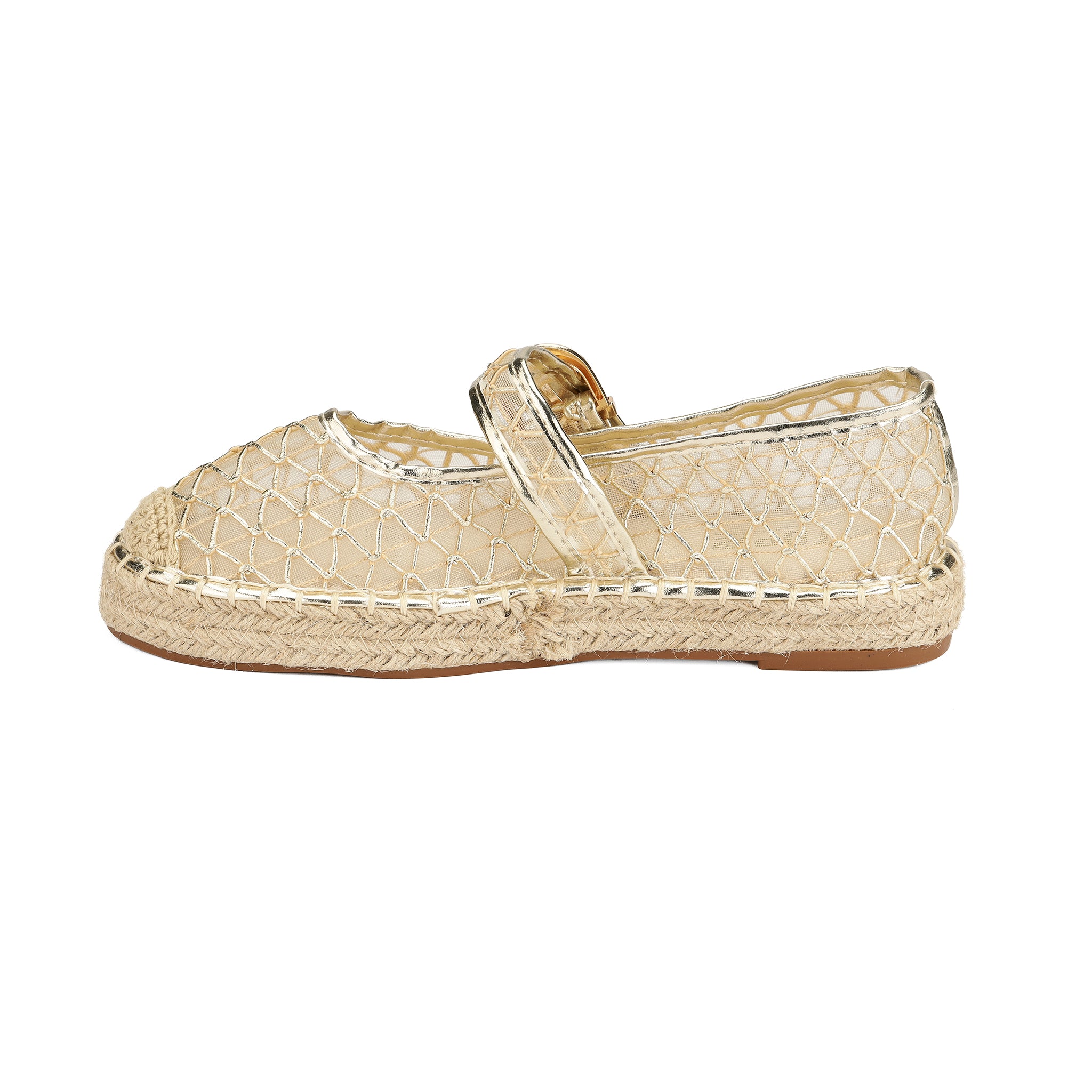 Flats 2108