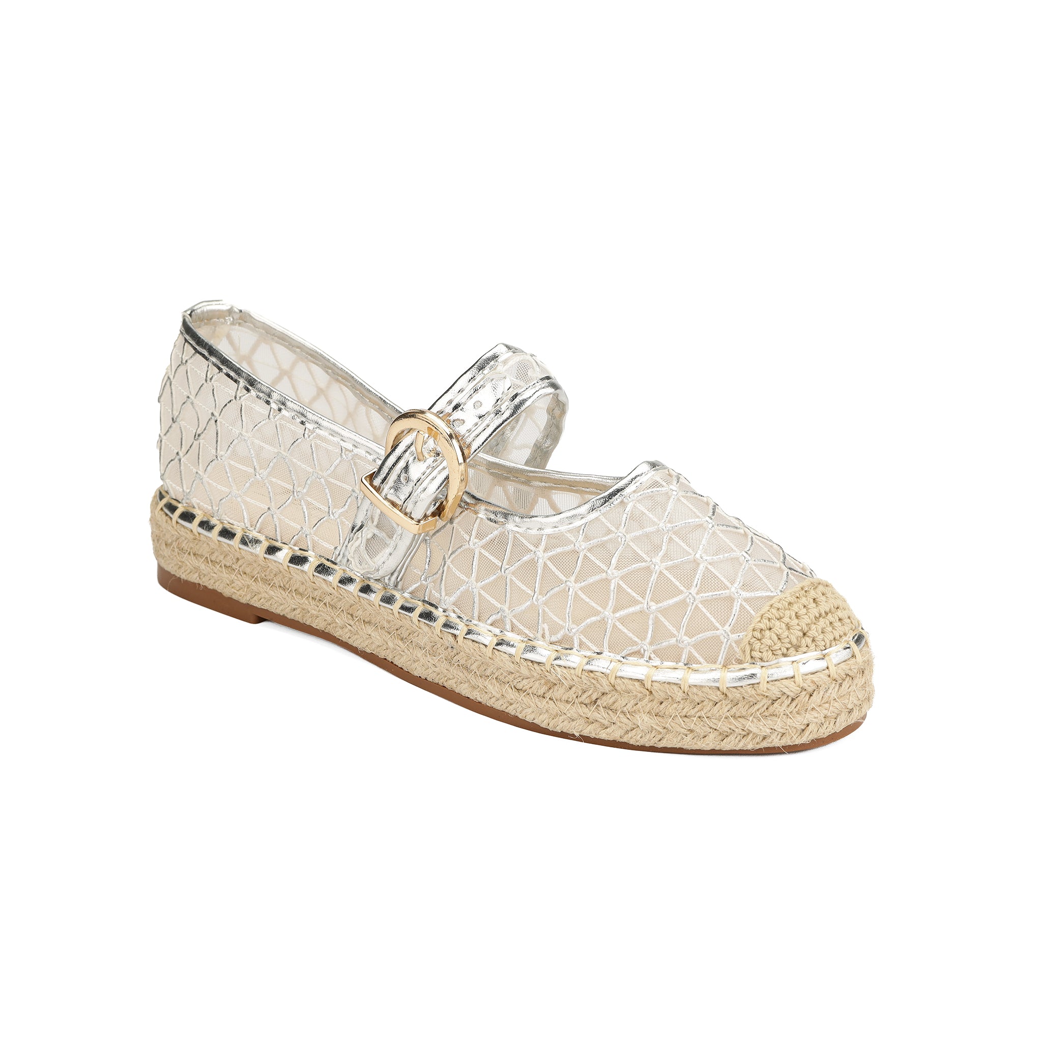 Flats 2108