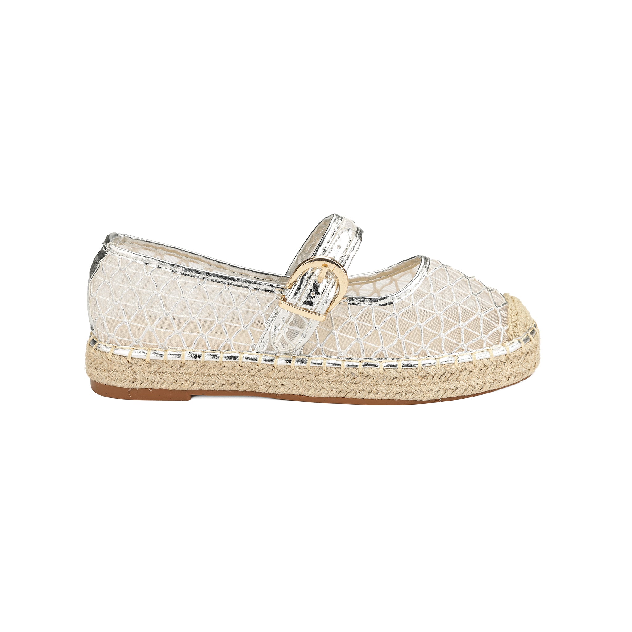 Flats 2108