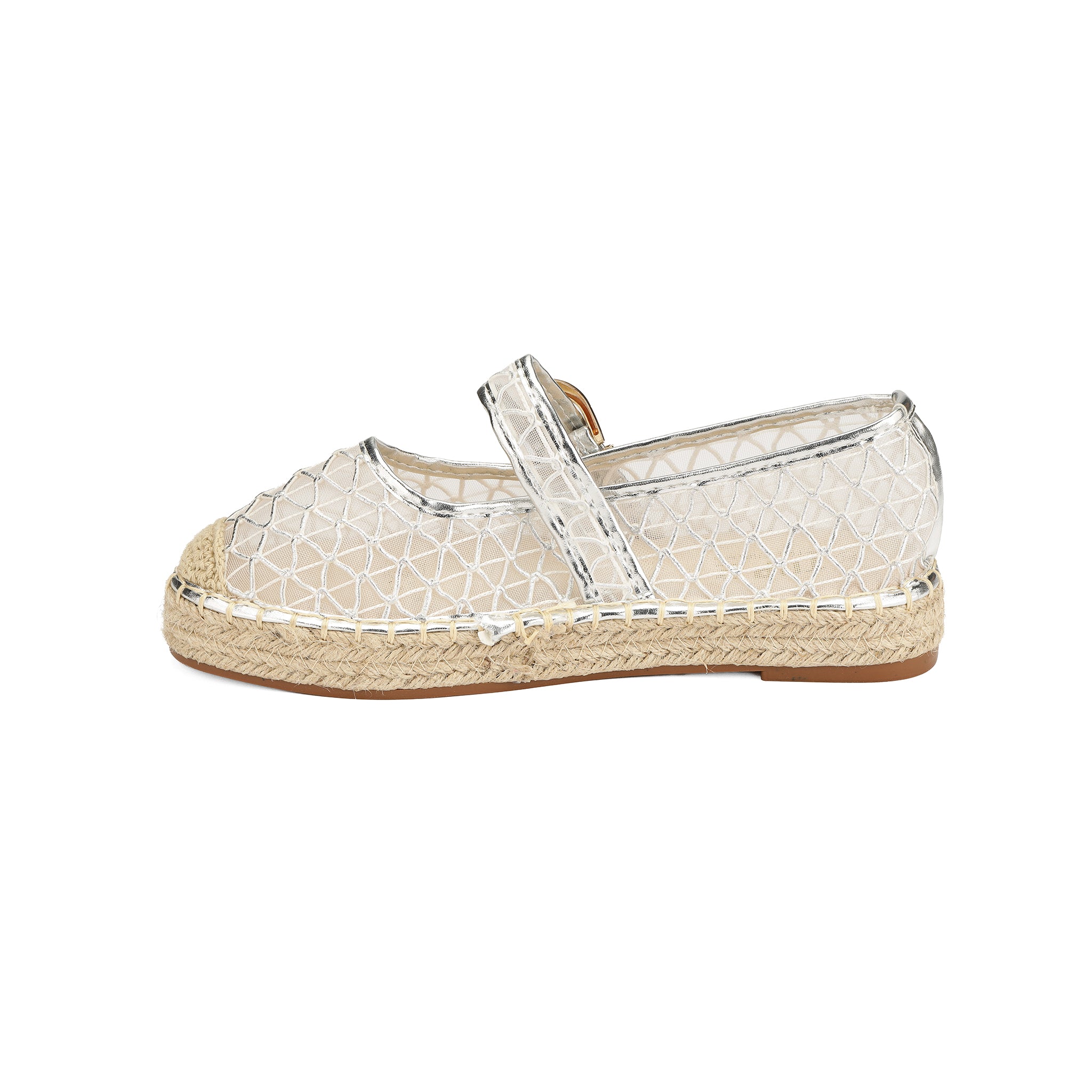 Flats 2108