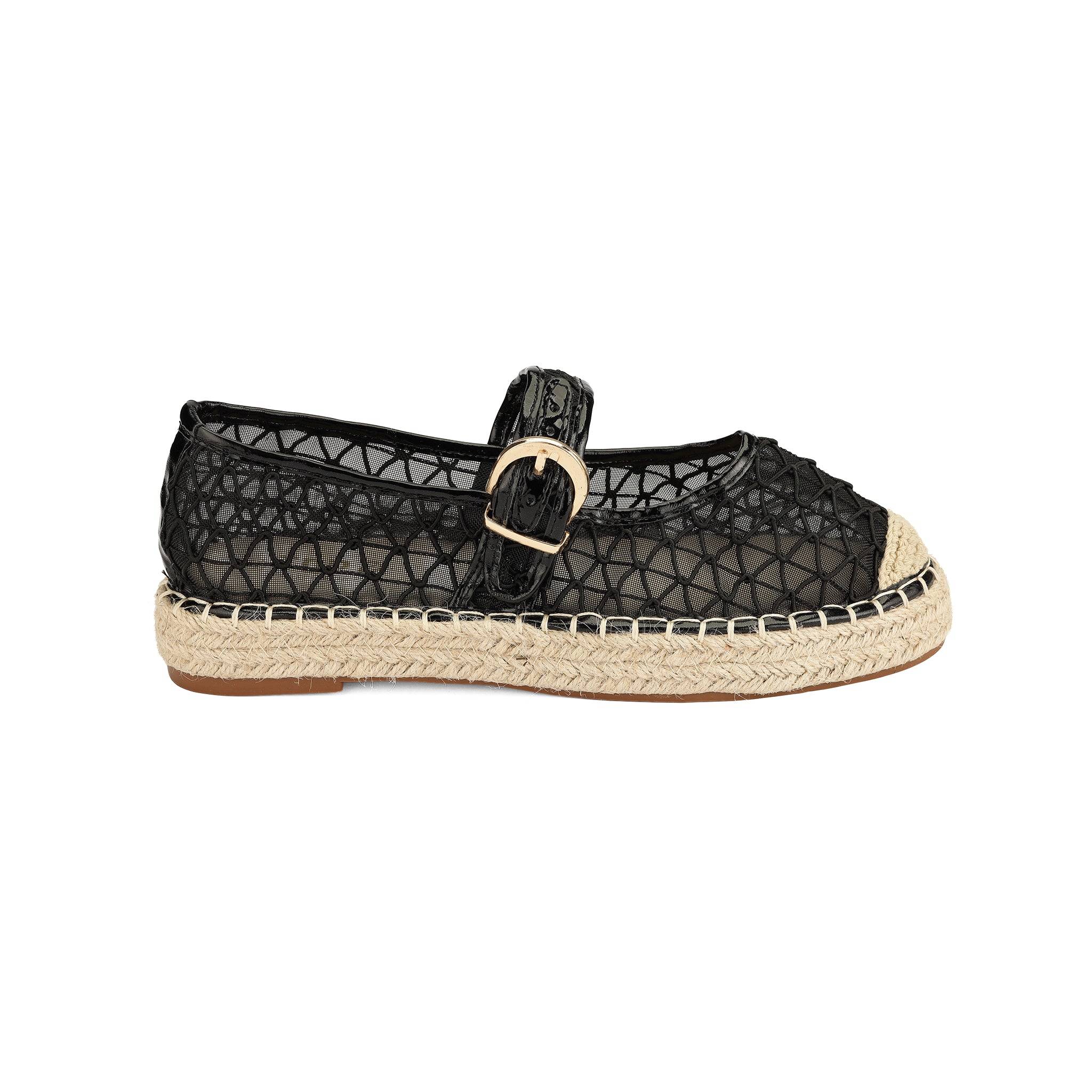 Flats 2108