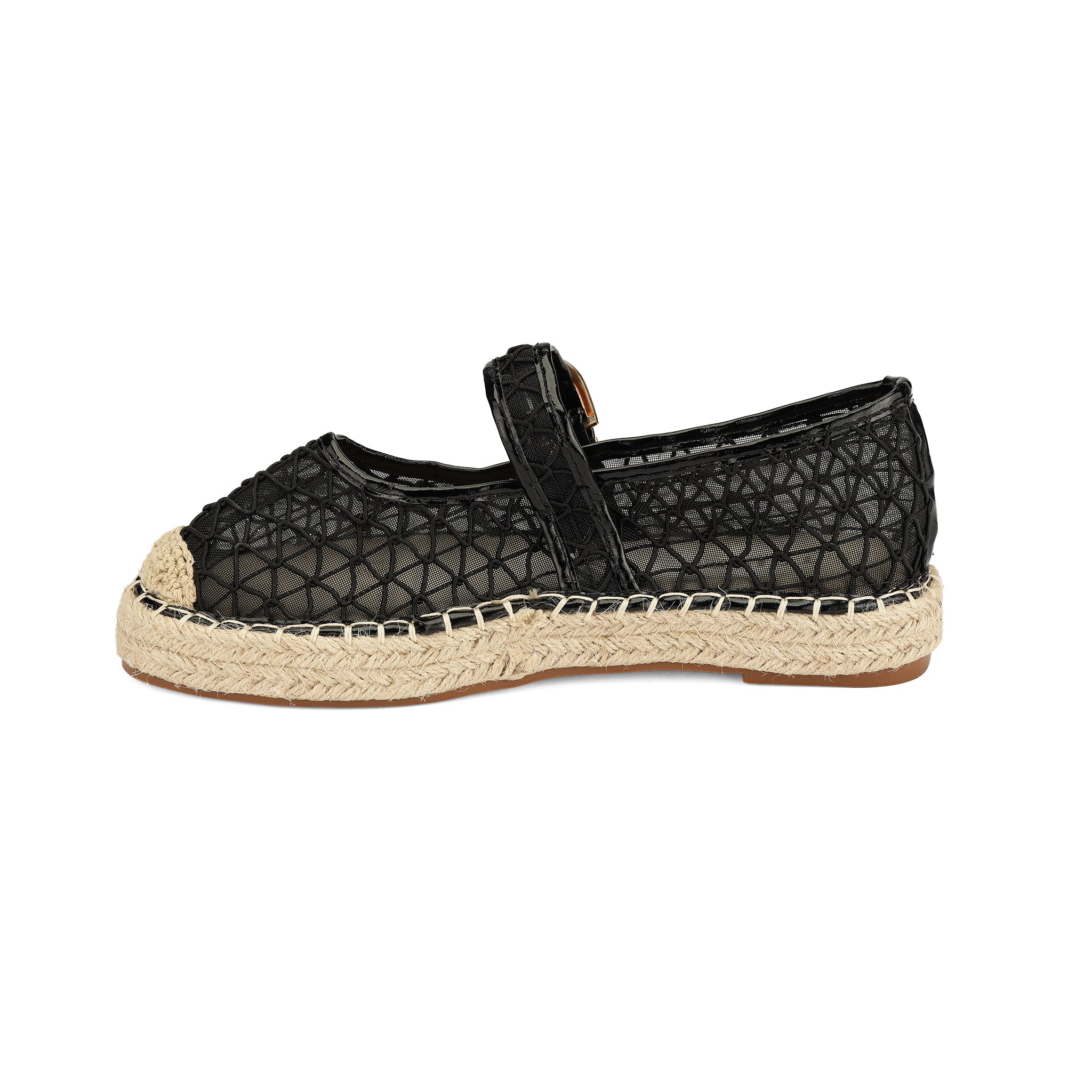 Flats 2108