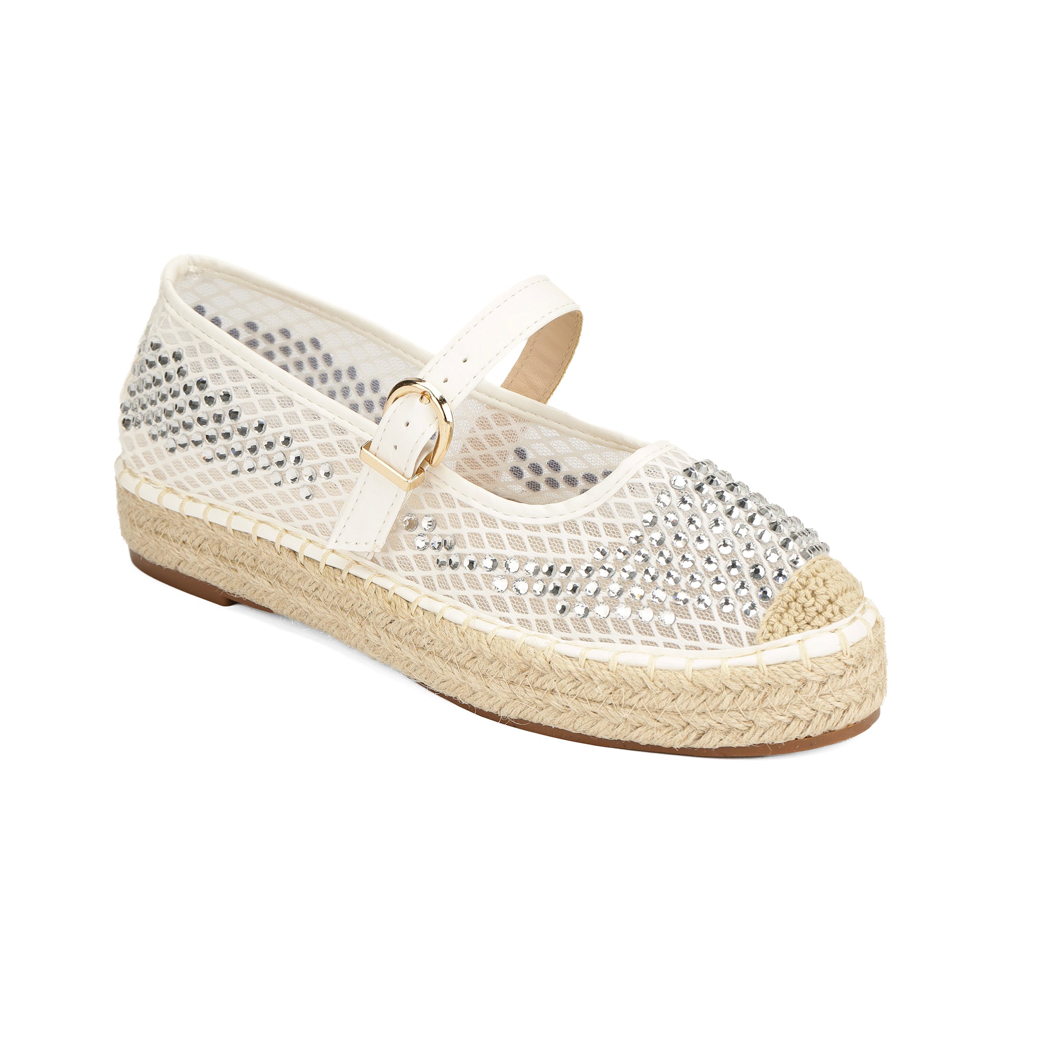 Flats 2109