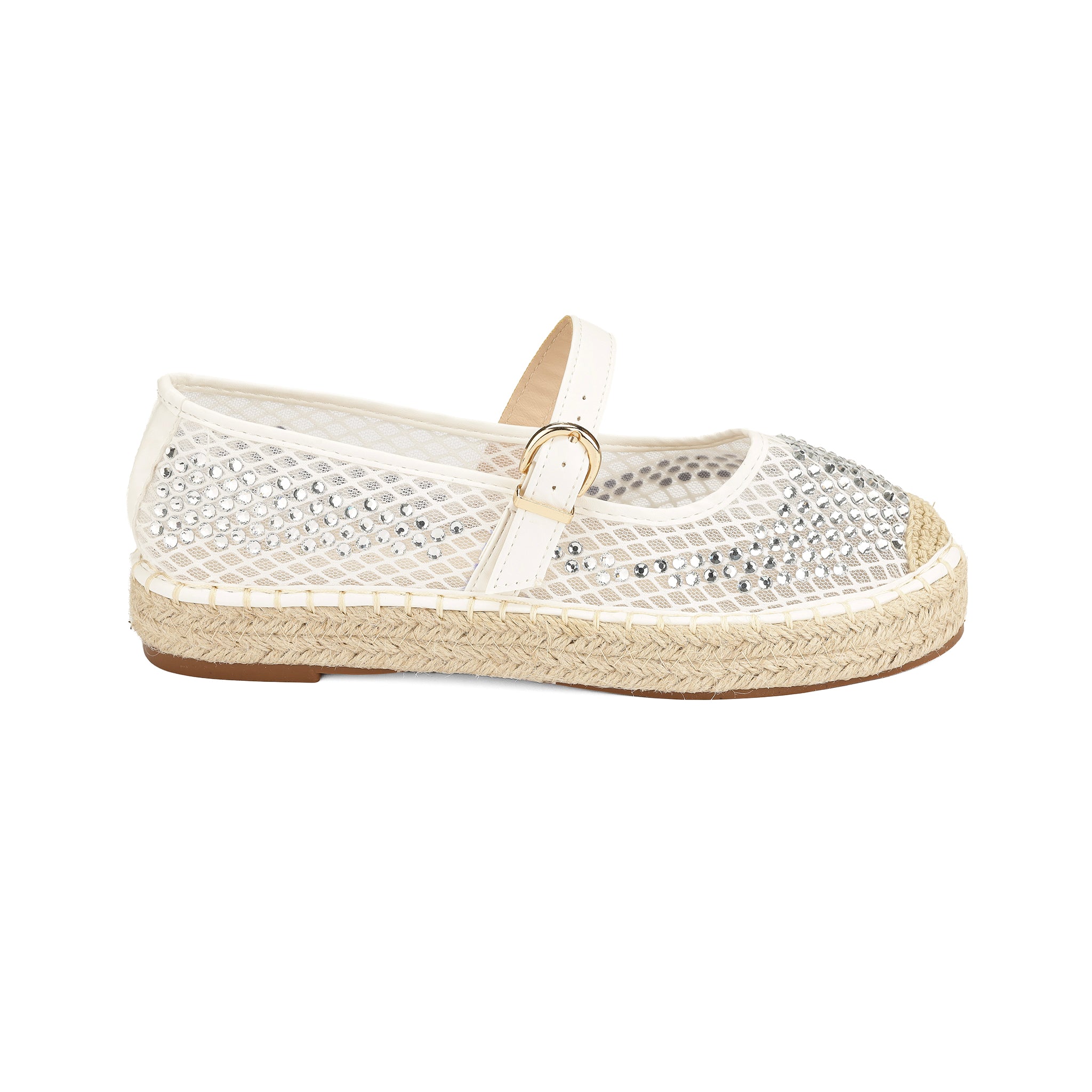Flats 2109