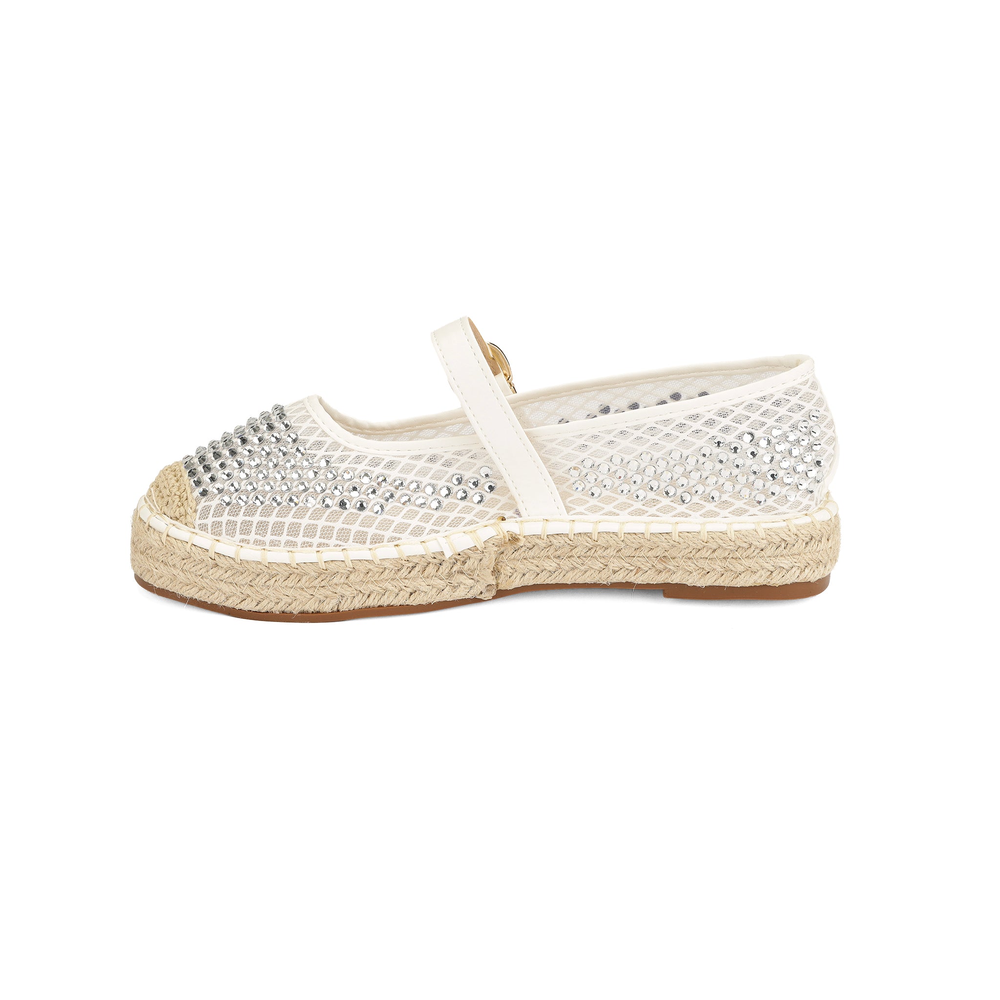 Flats 2109