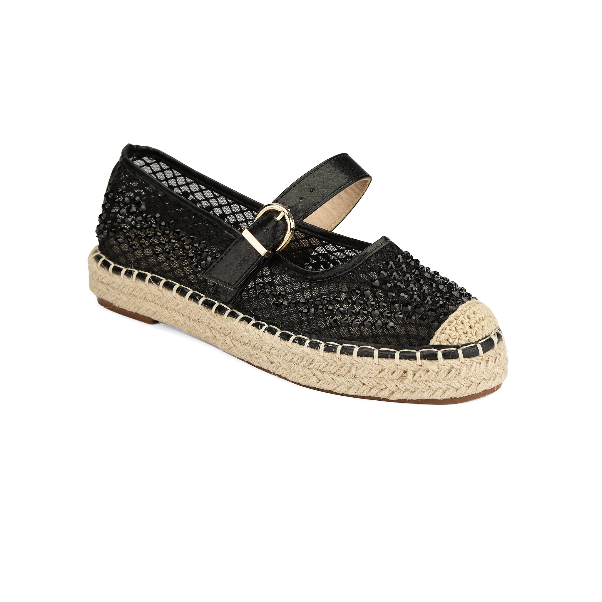 Flats 2109