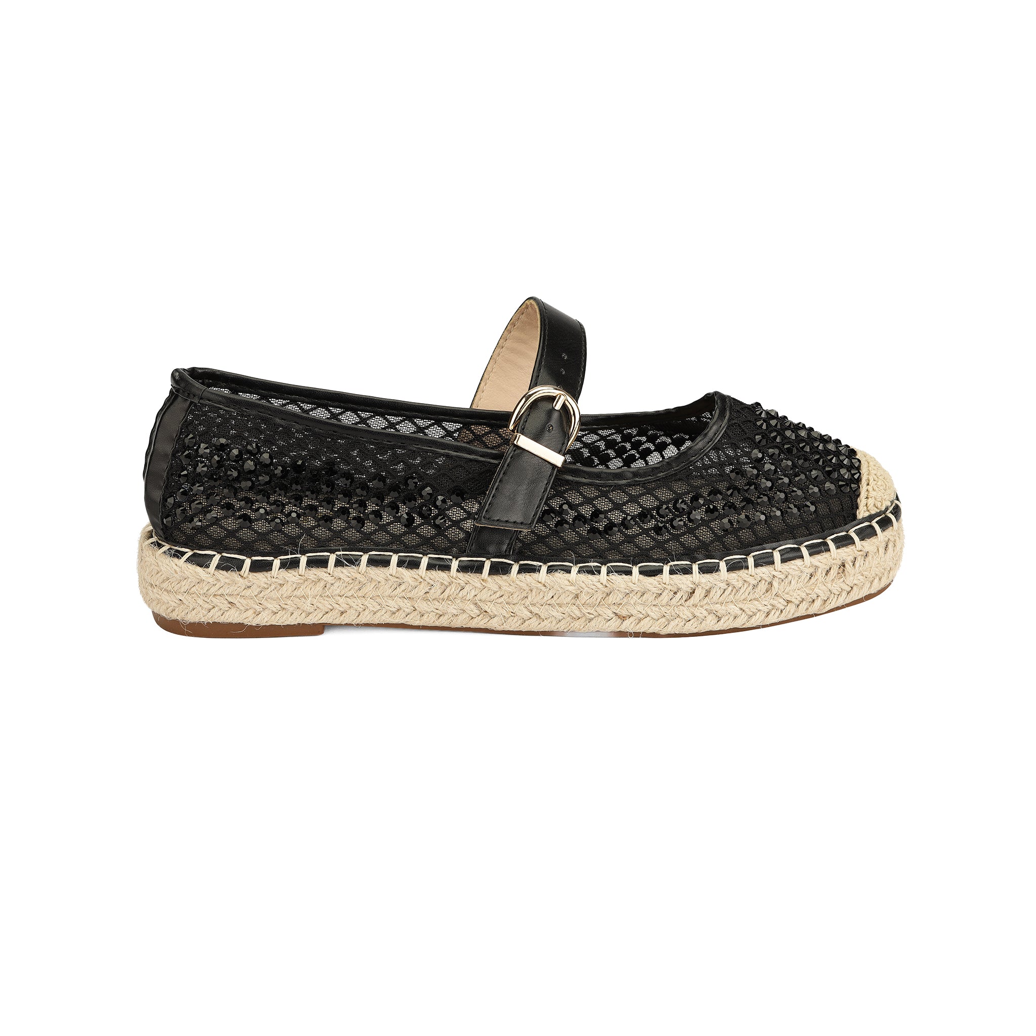 Flats 2109