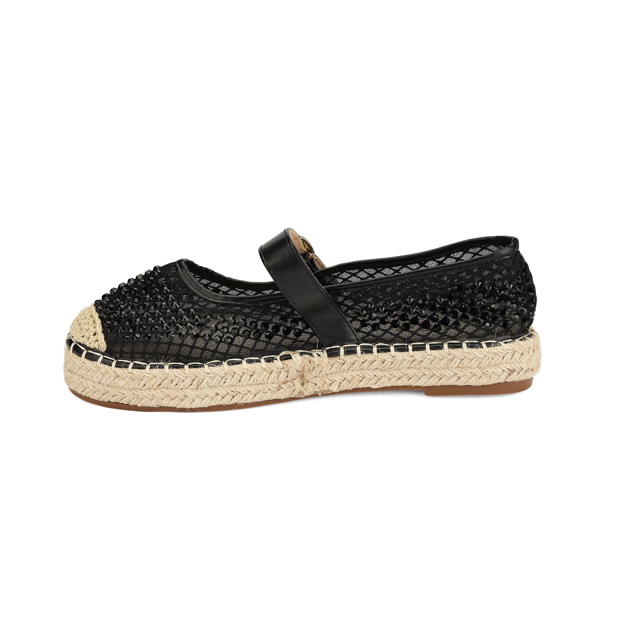 Flats 2109