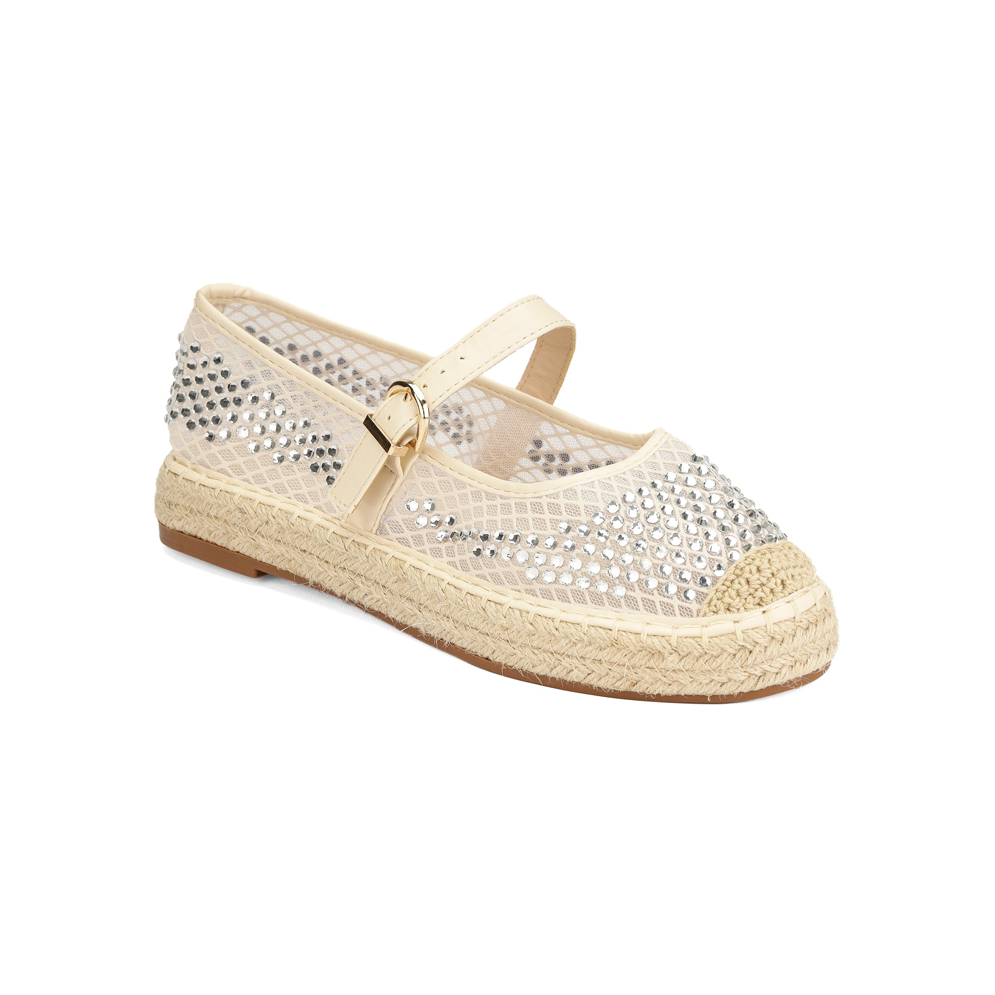 Flats 2109