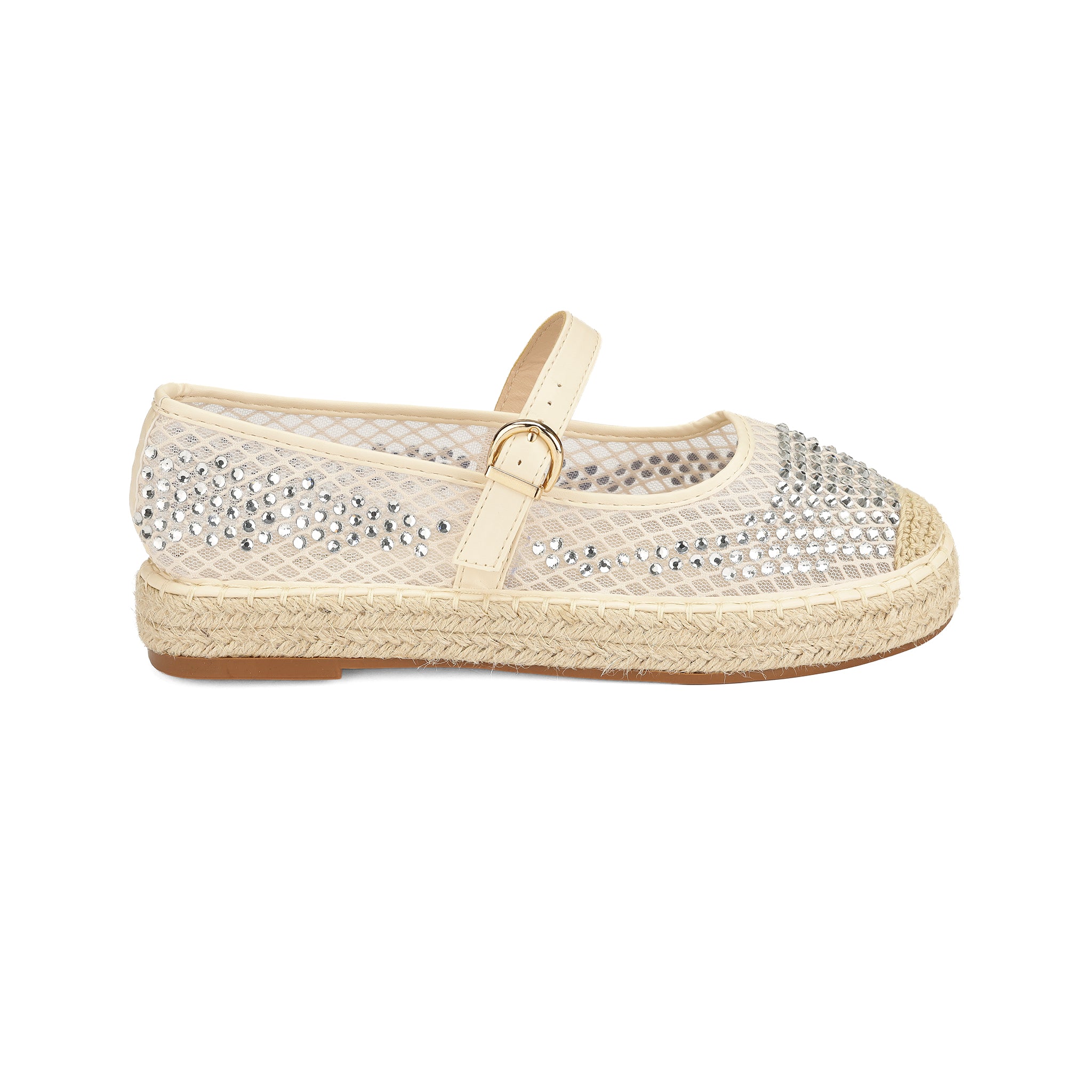 Flats 2109