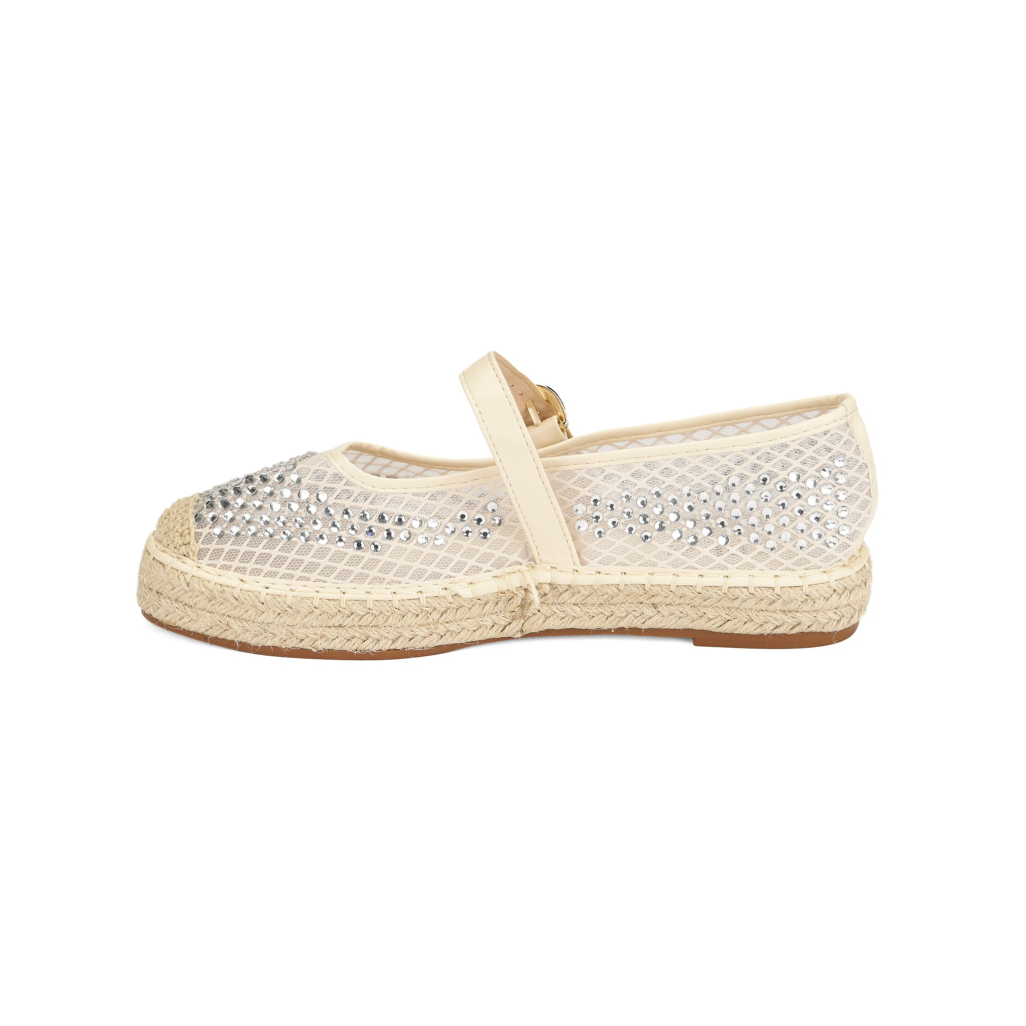 Flats 2109