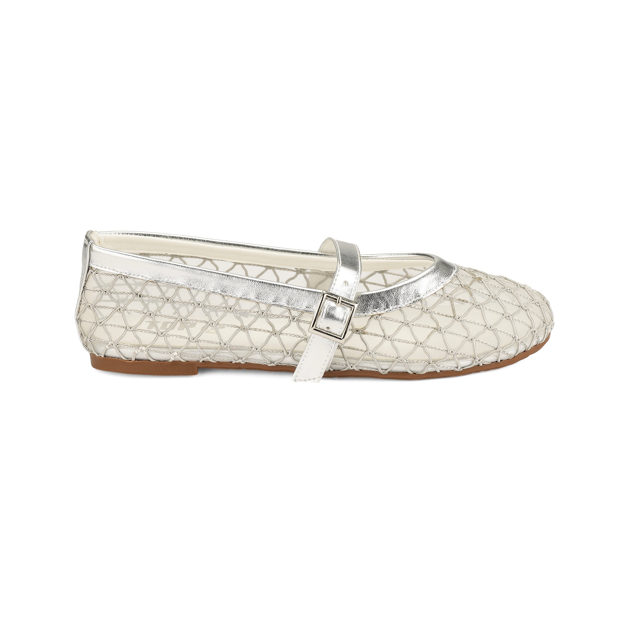 Flats 2111