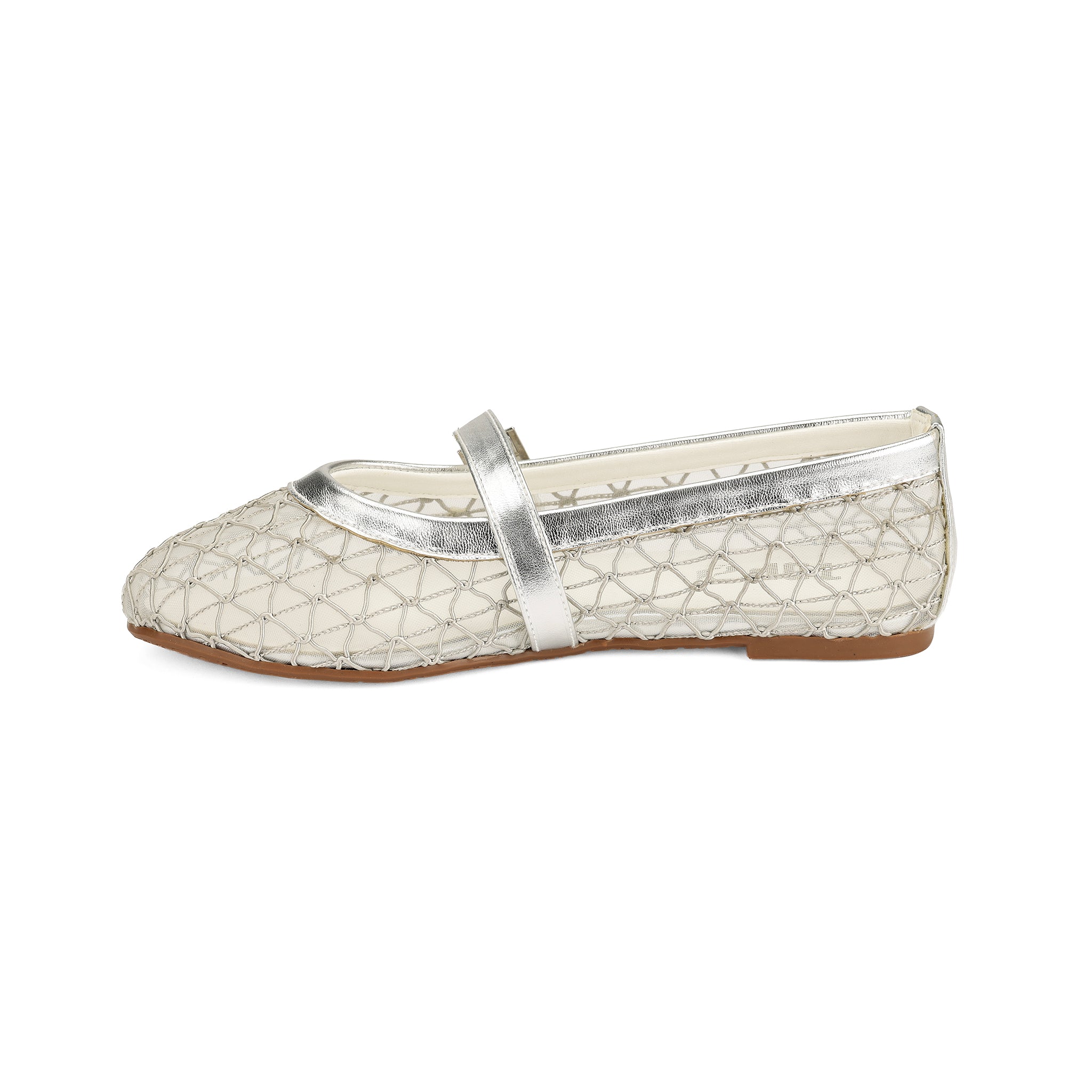 Flats 2111