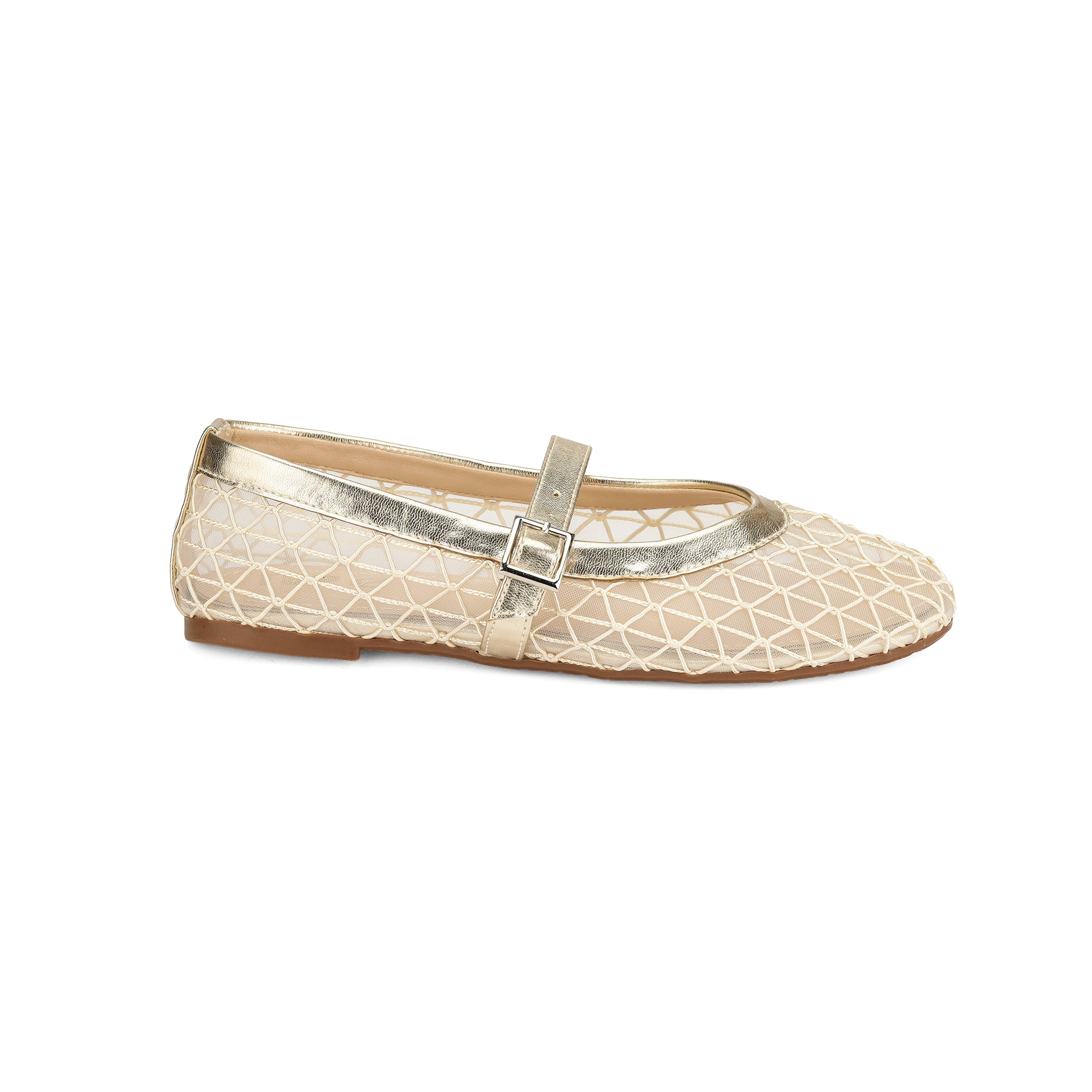 Flats 2111