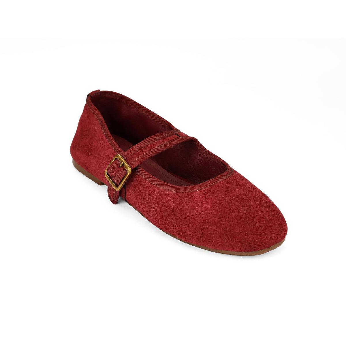 Flats 2112