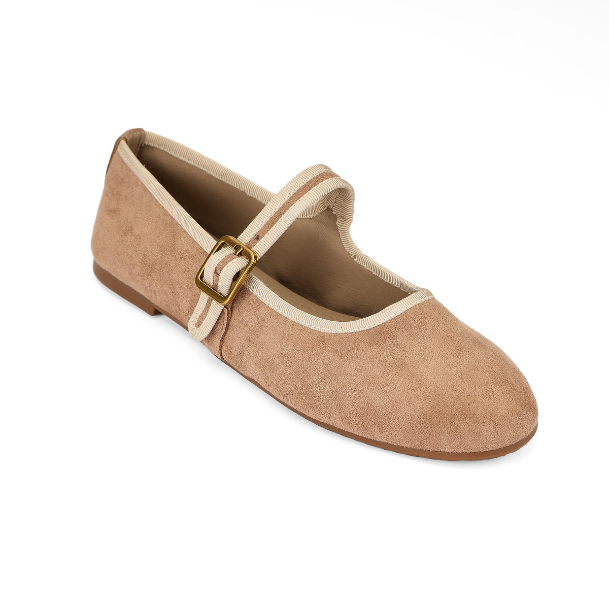 Flats 2112