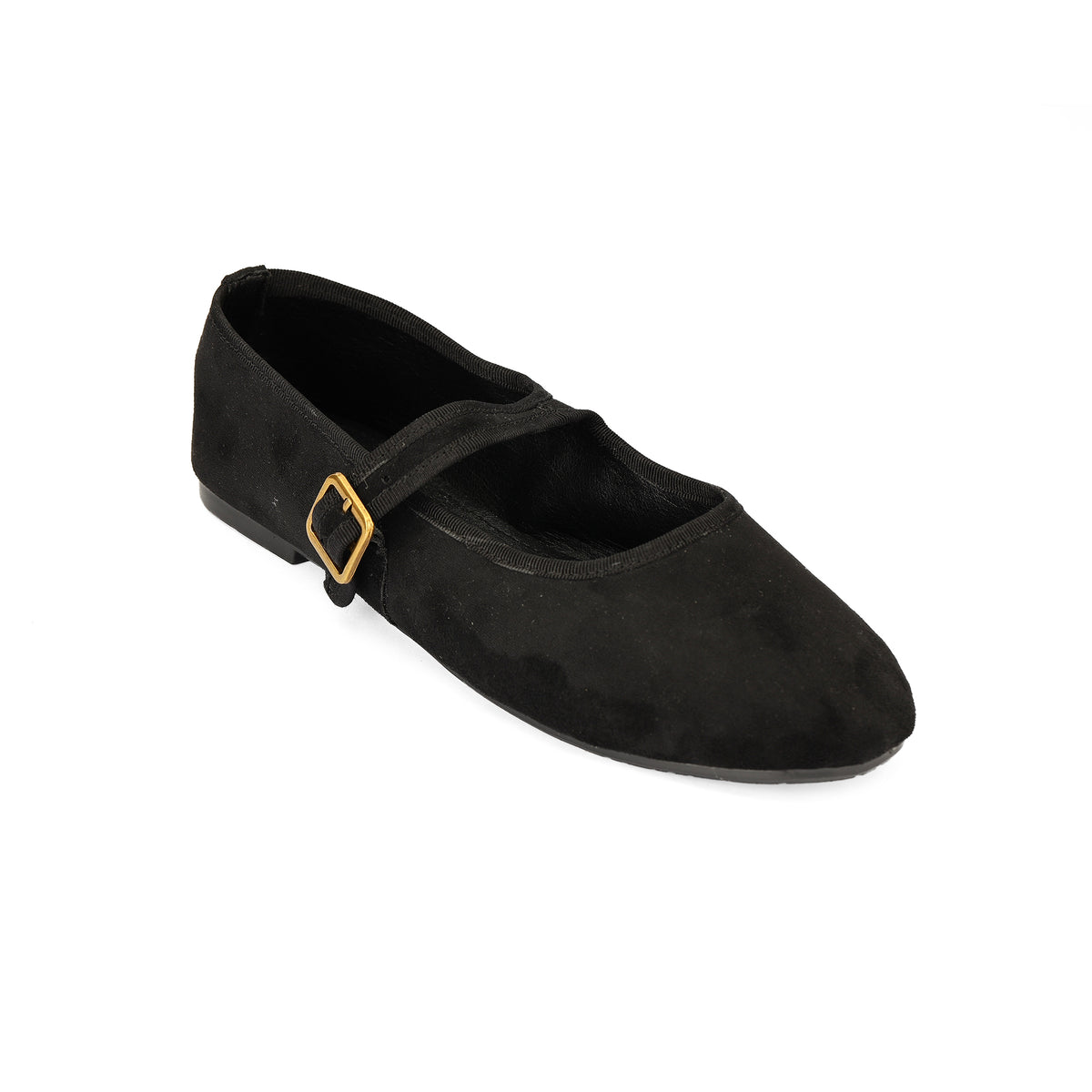 Flats 2112