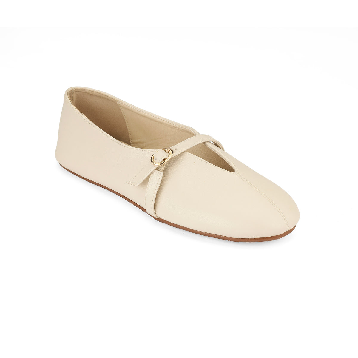 Flats 2113