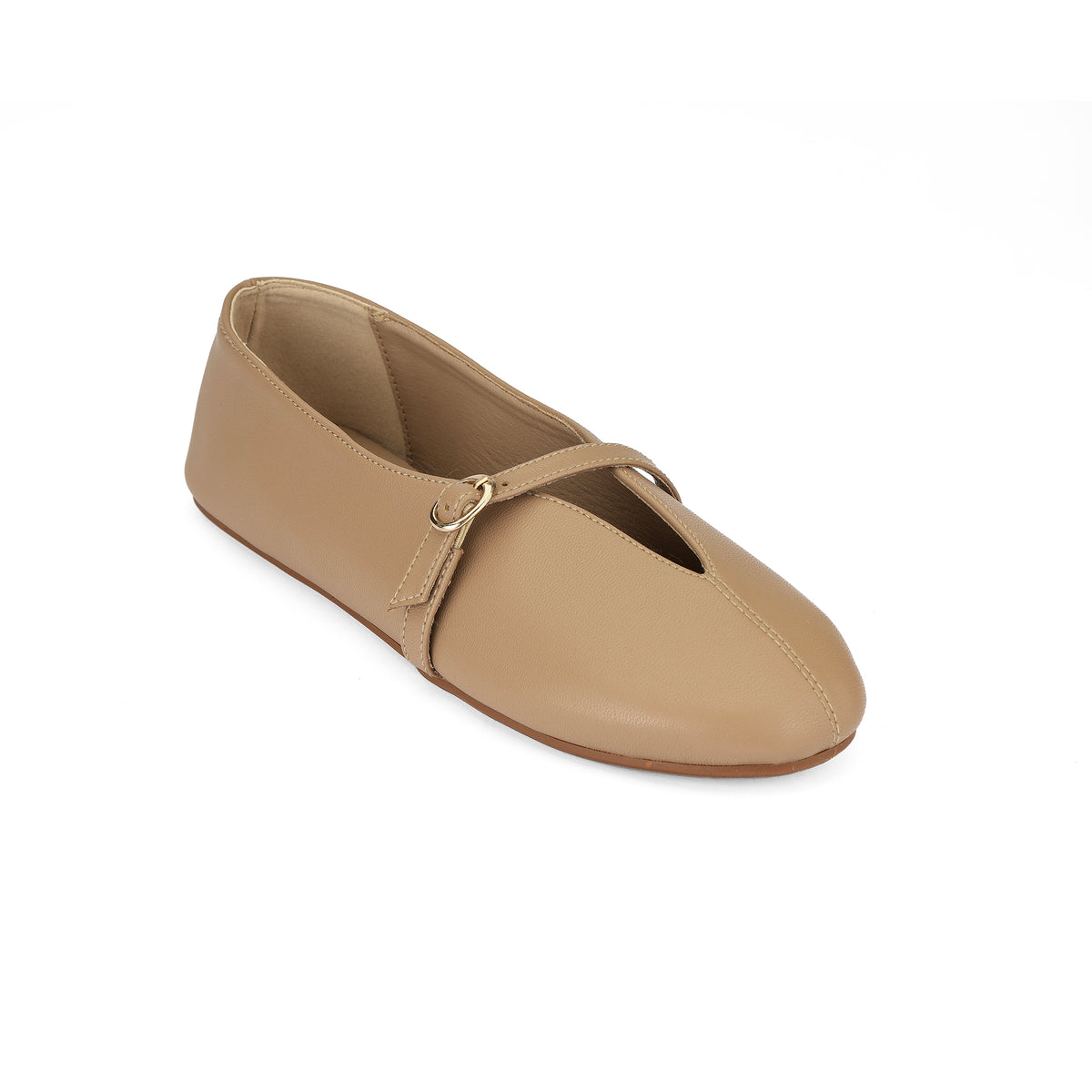Flats 2113