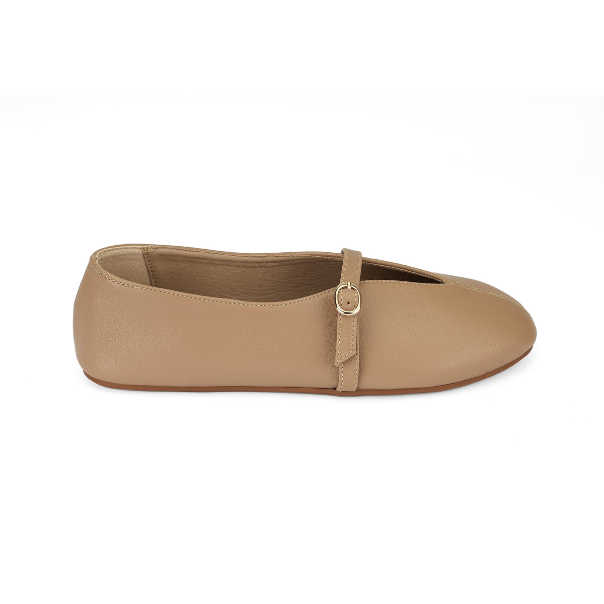 Flats 2113