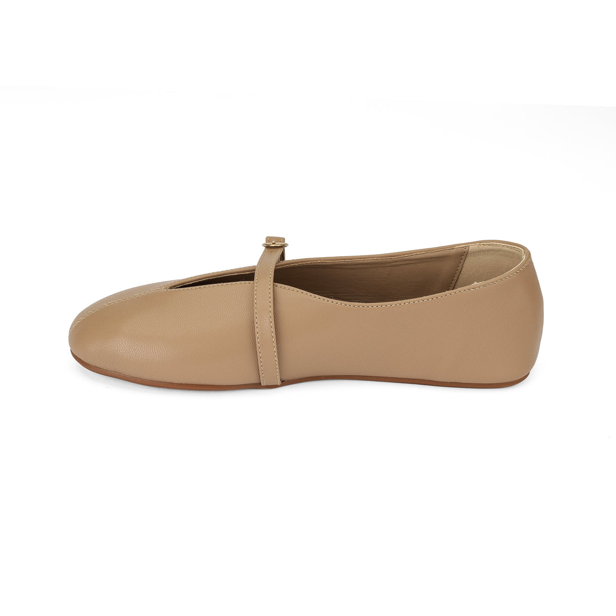 Flats 2113