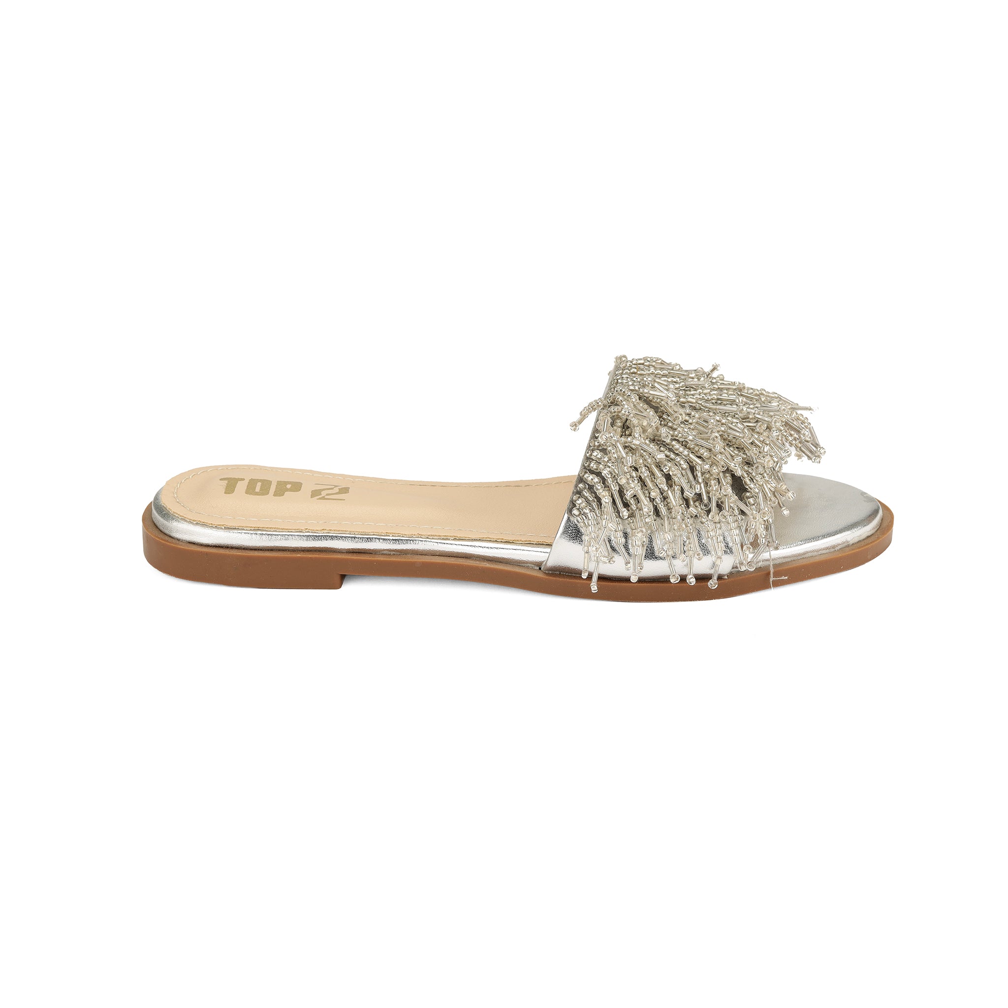 Slippers 2115