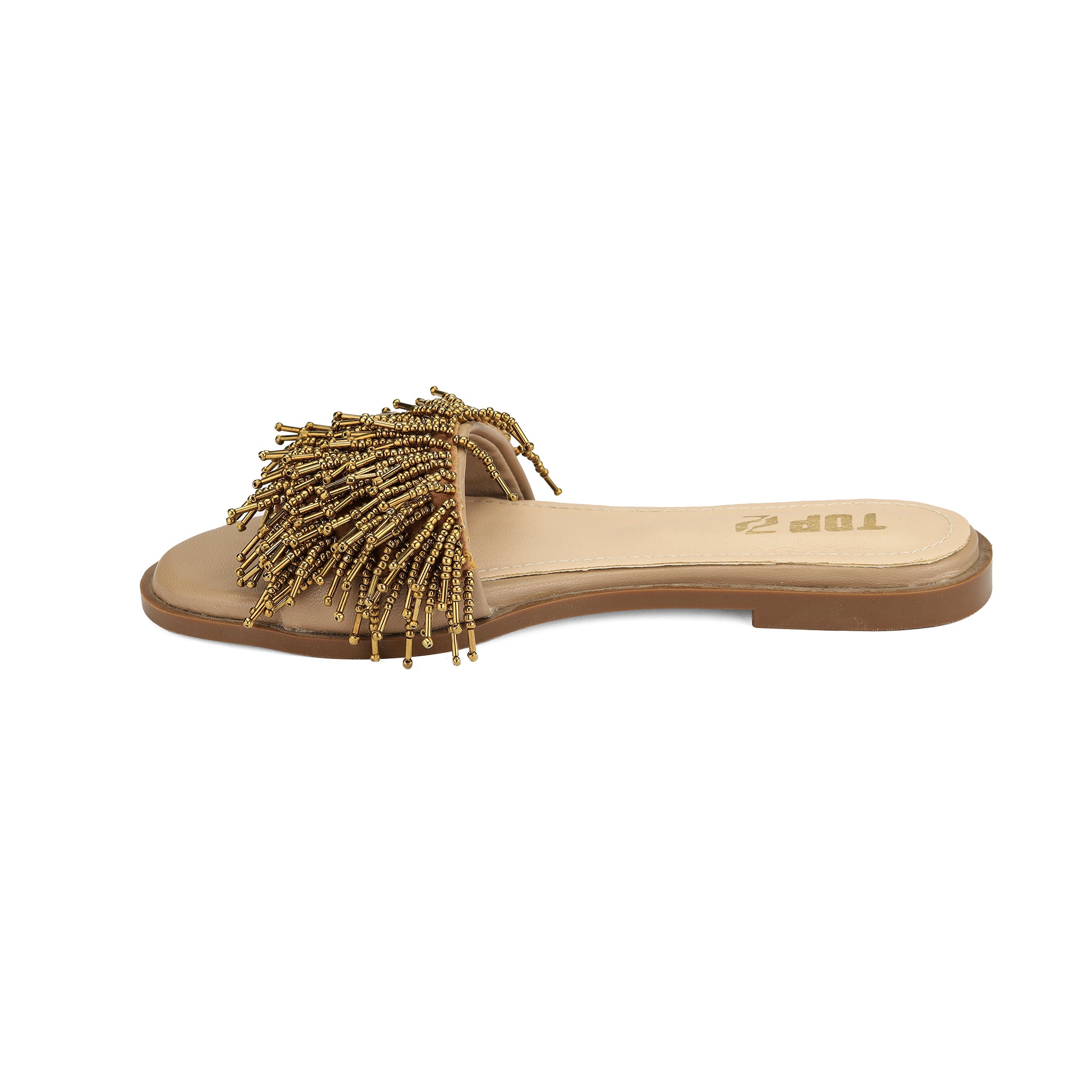 Slippers 2115