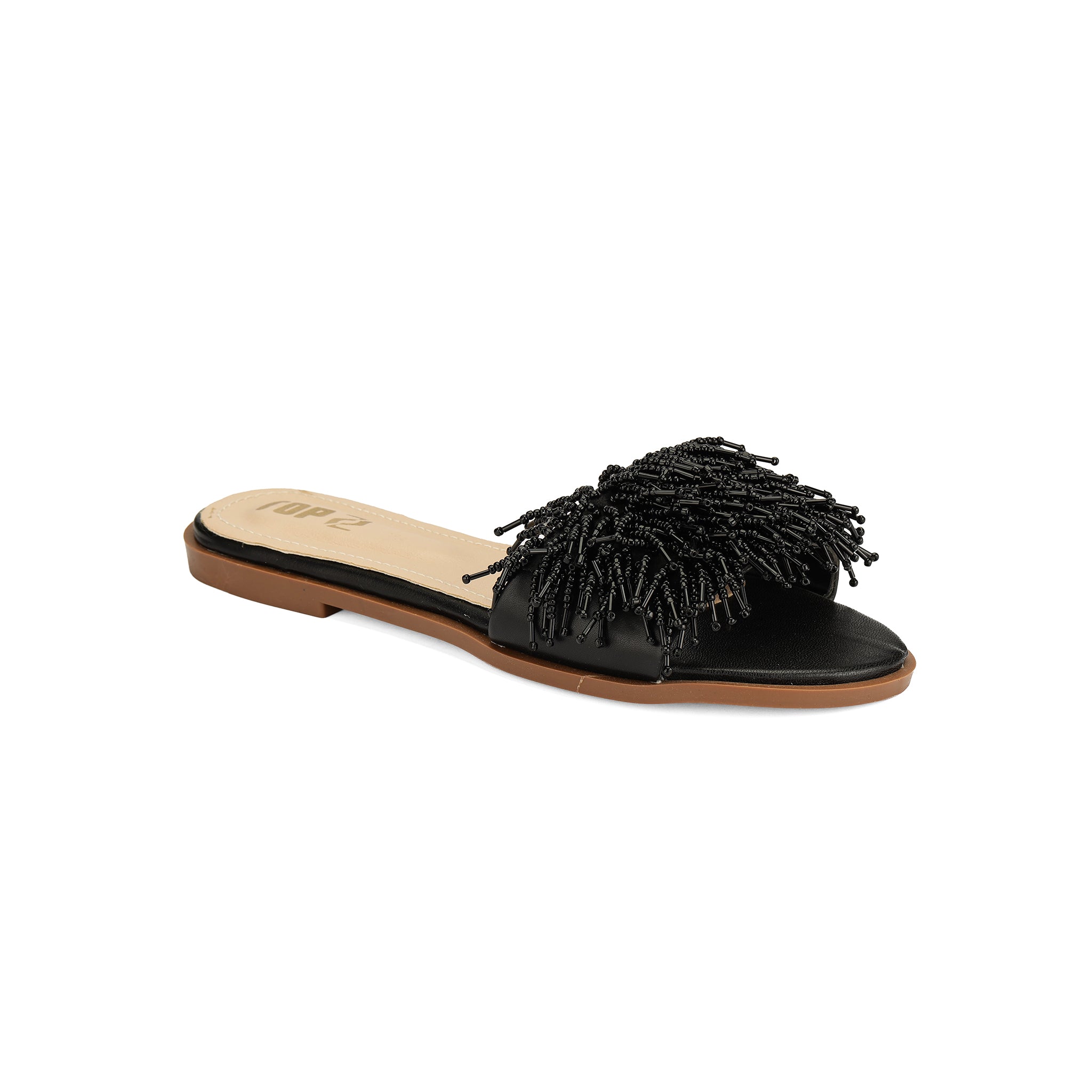 Slippers 2115