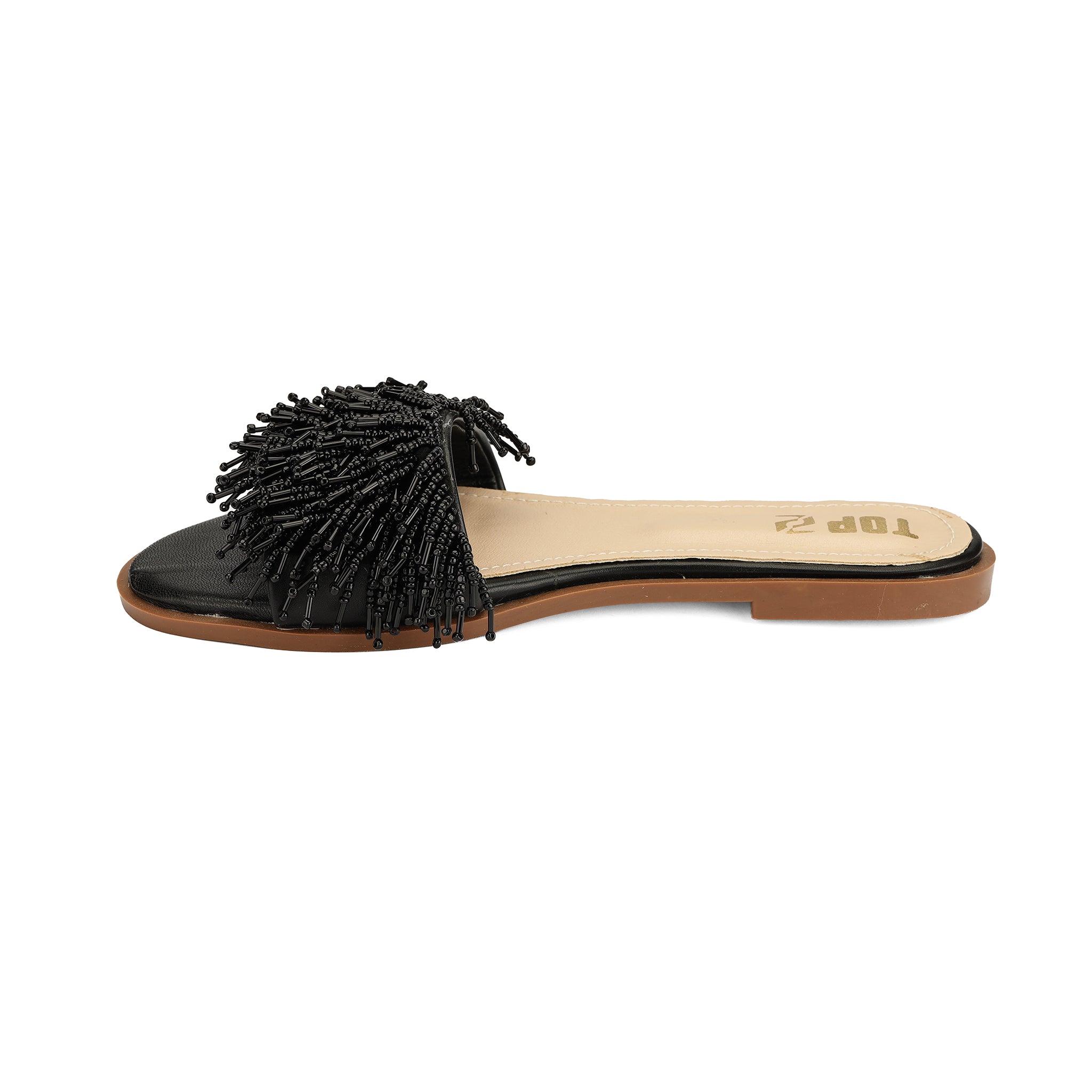 Slippers 2115