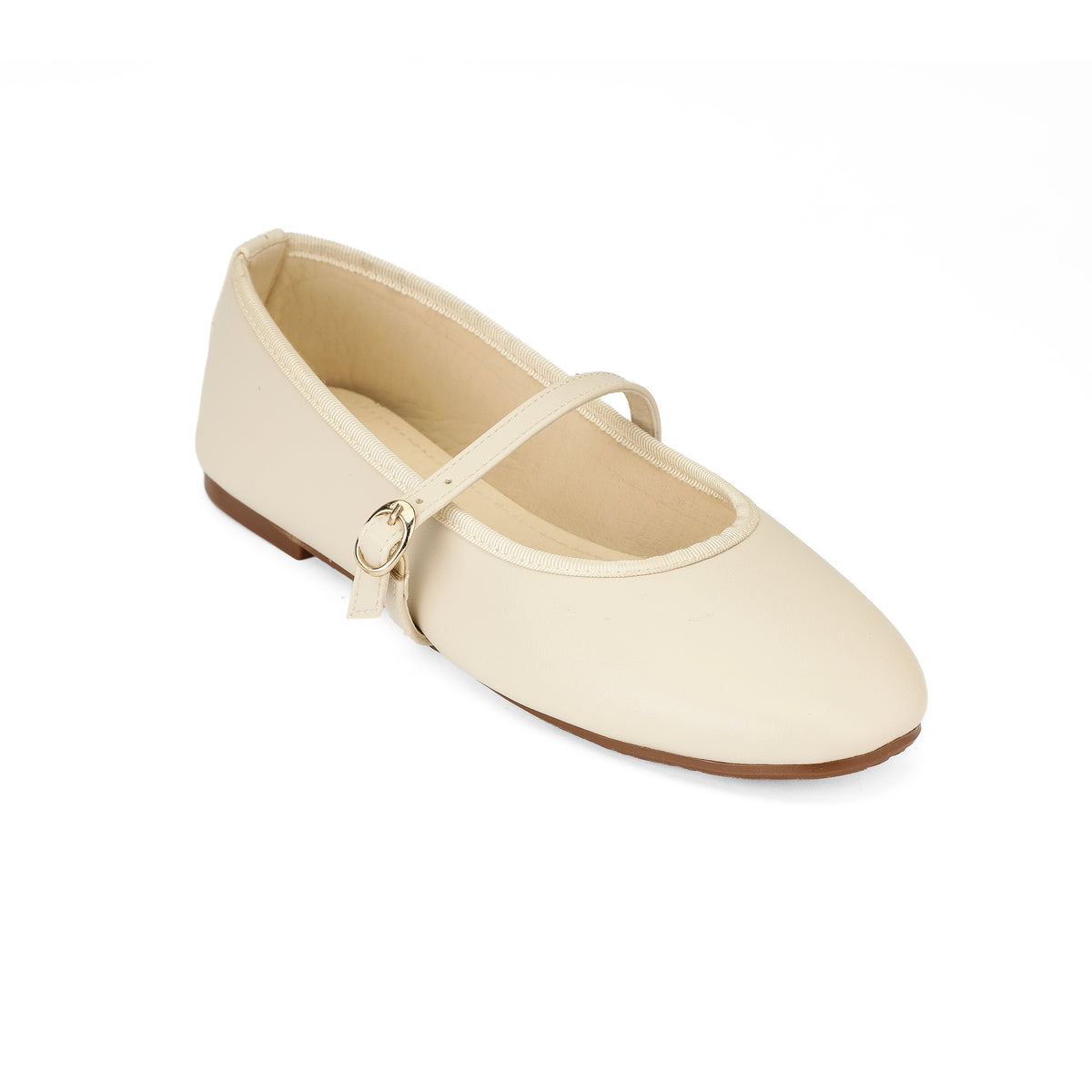 Flats 2116