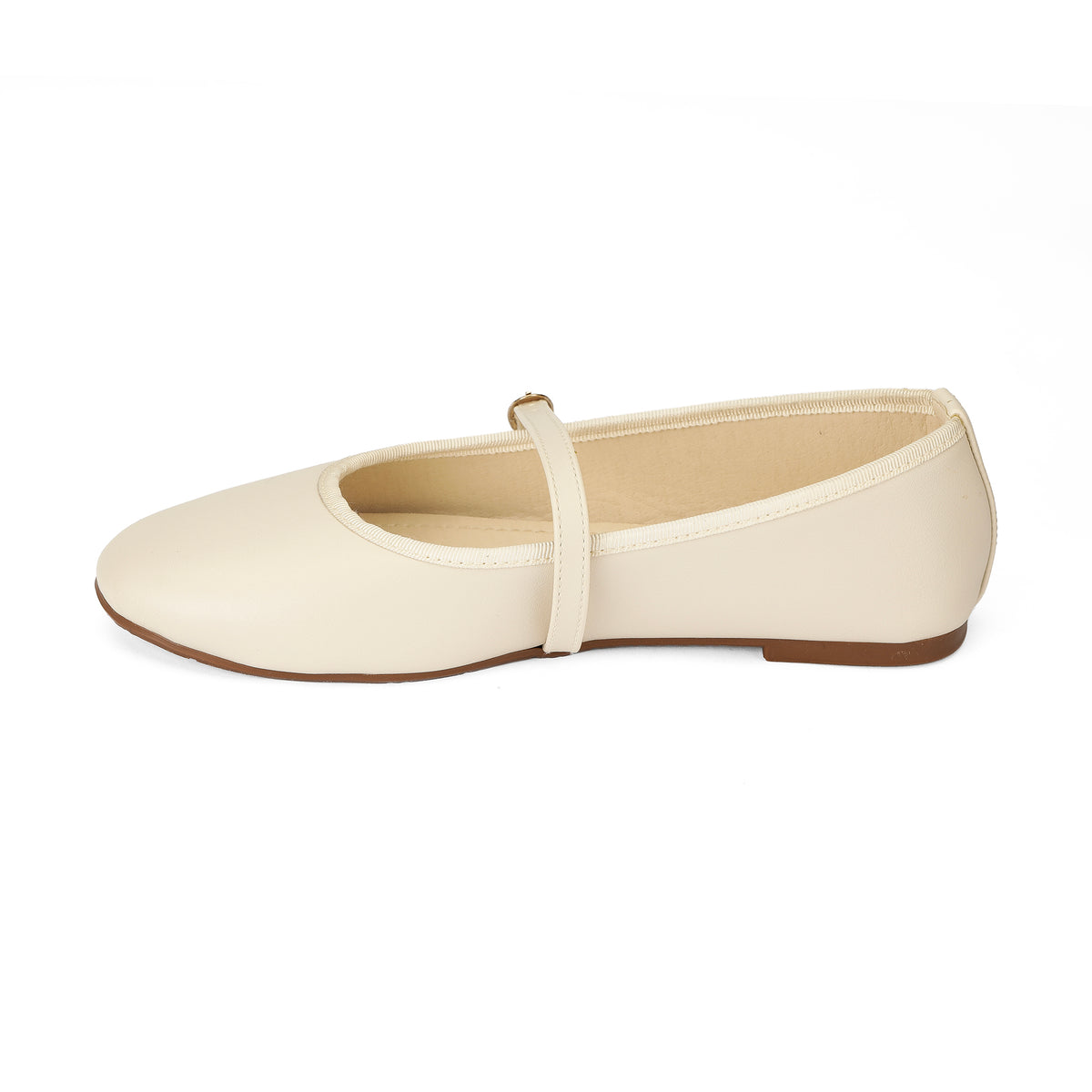 Flats 2116