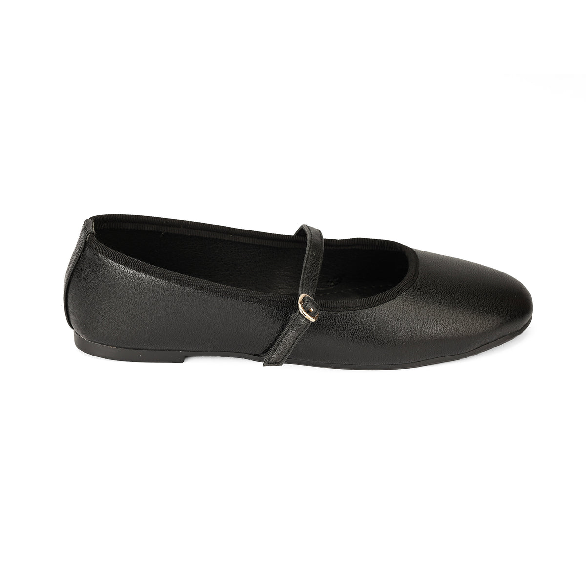 Flats 2116