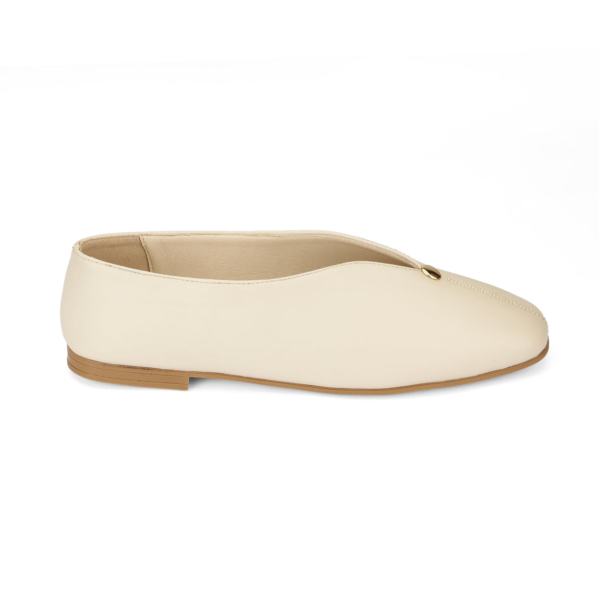 Flats 2117