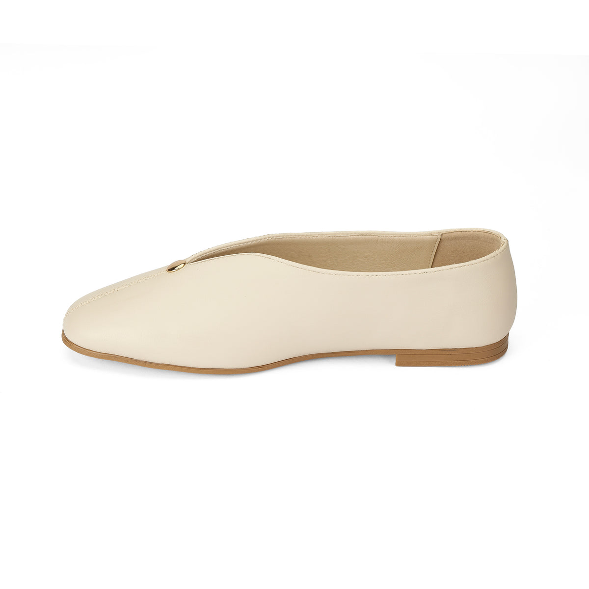 Flats 2117