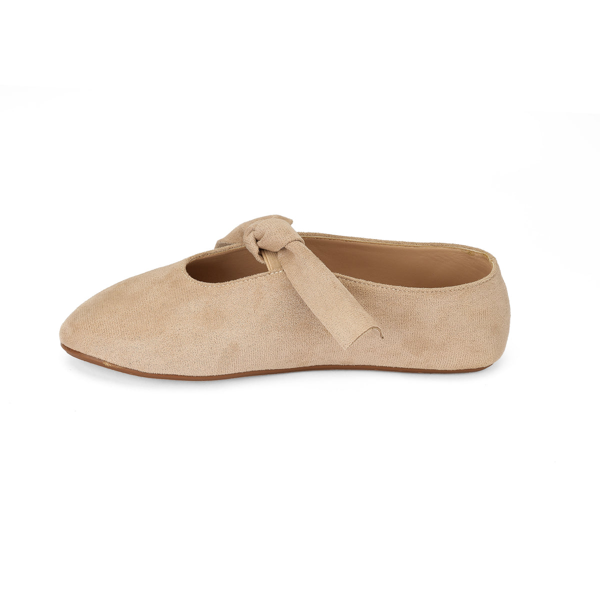 Flats 2118