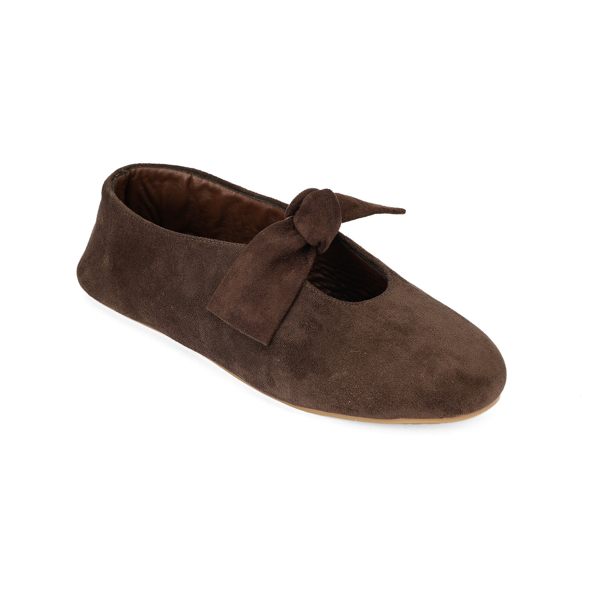 Flats 2118