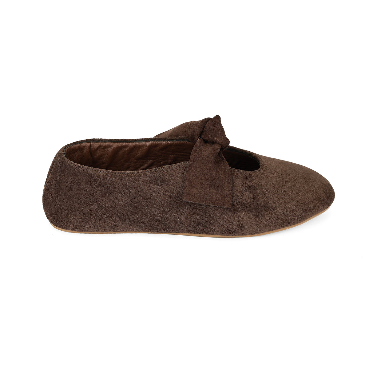 Flats 2118
