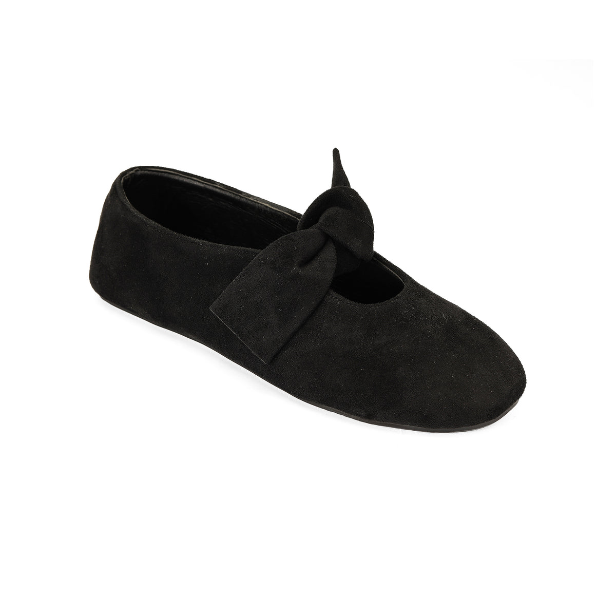 Flats 2118