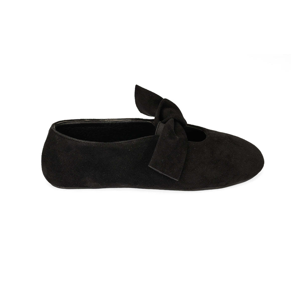 Flats 2118