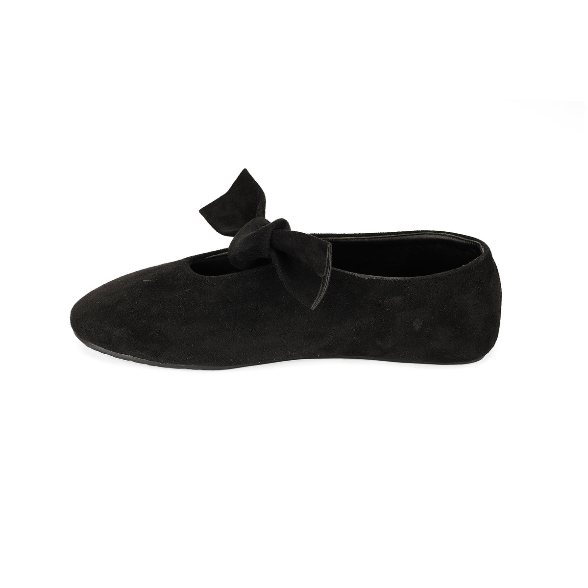 Flats 2118