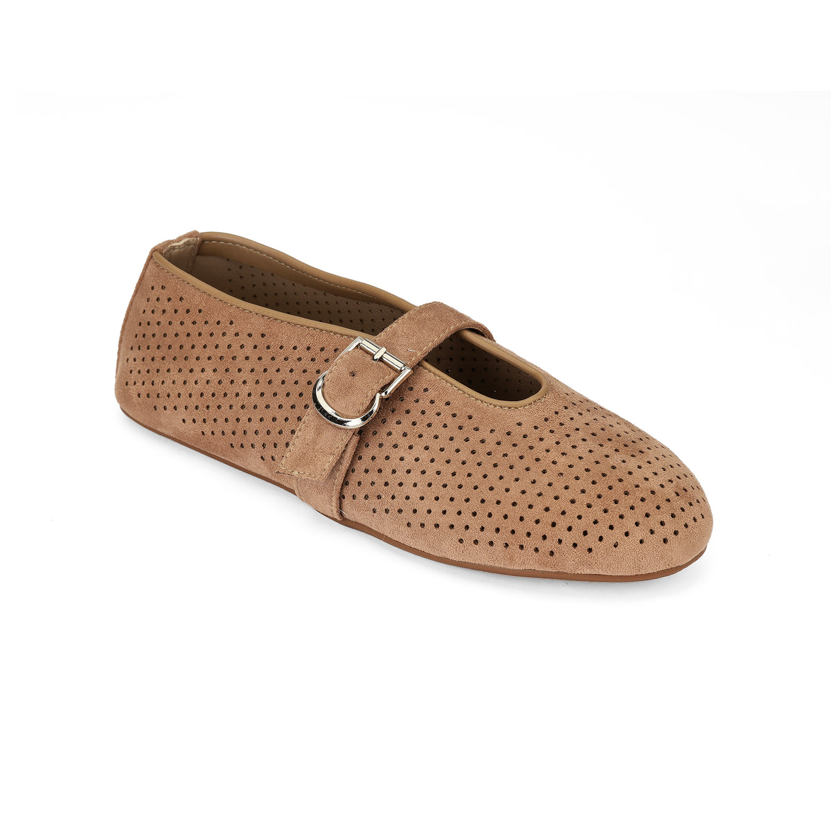 Flats 2119