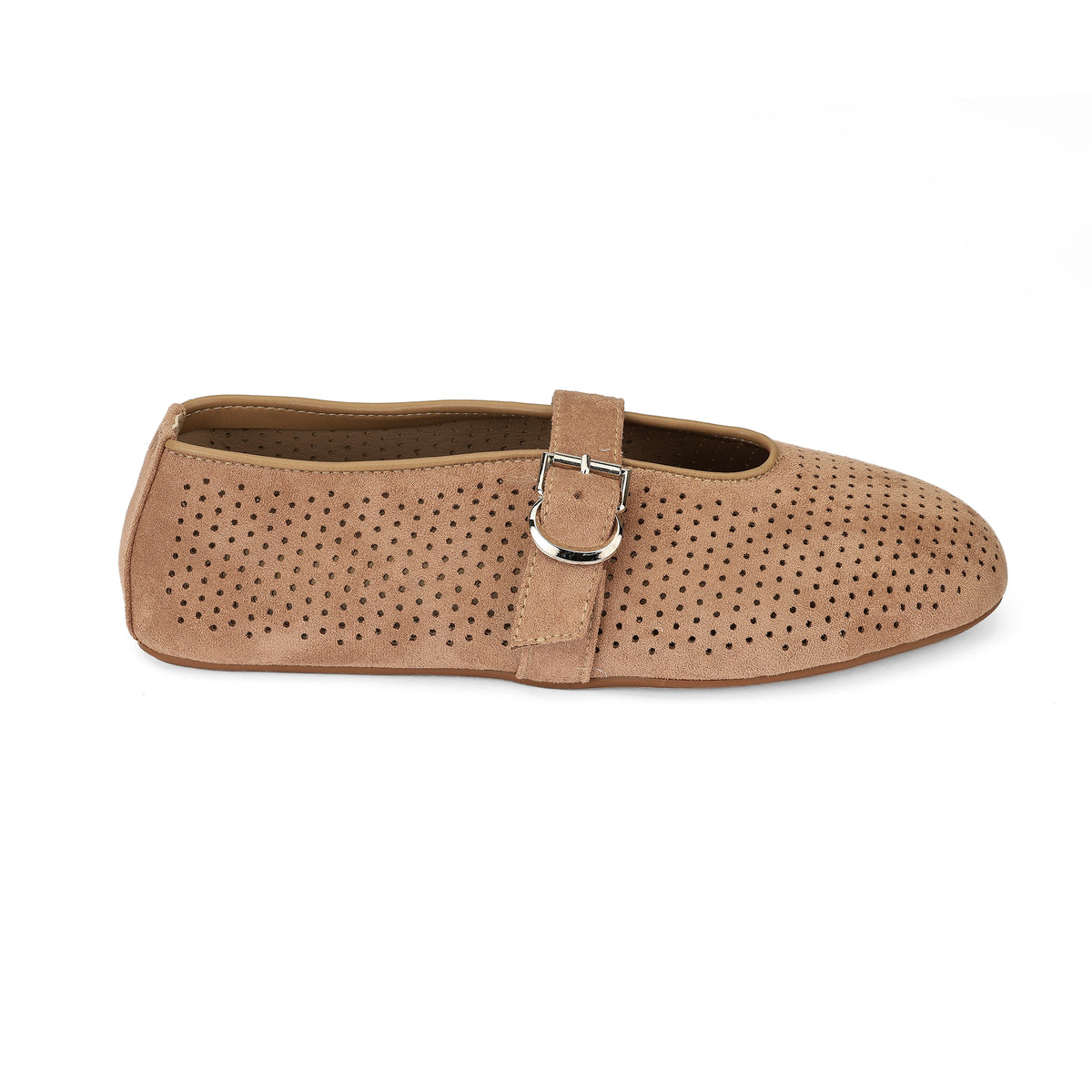 Flats 2119