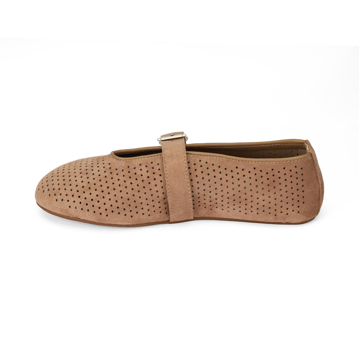 Flats 2119