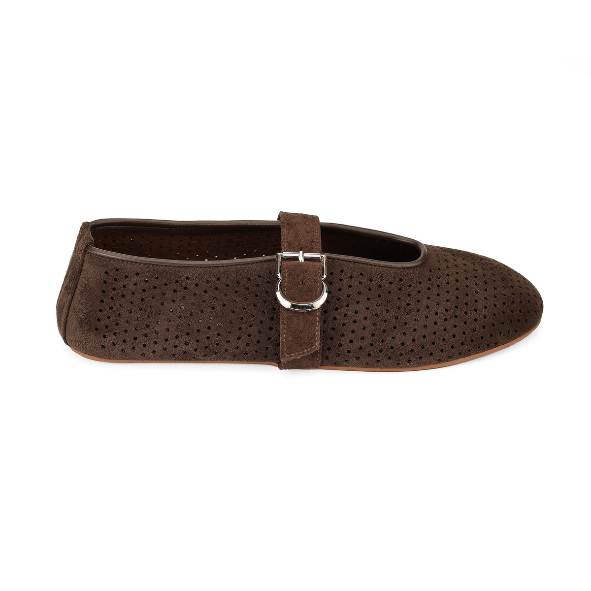 Flats 2119